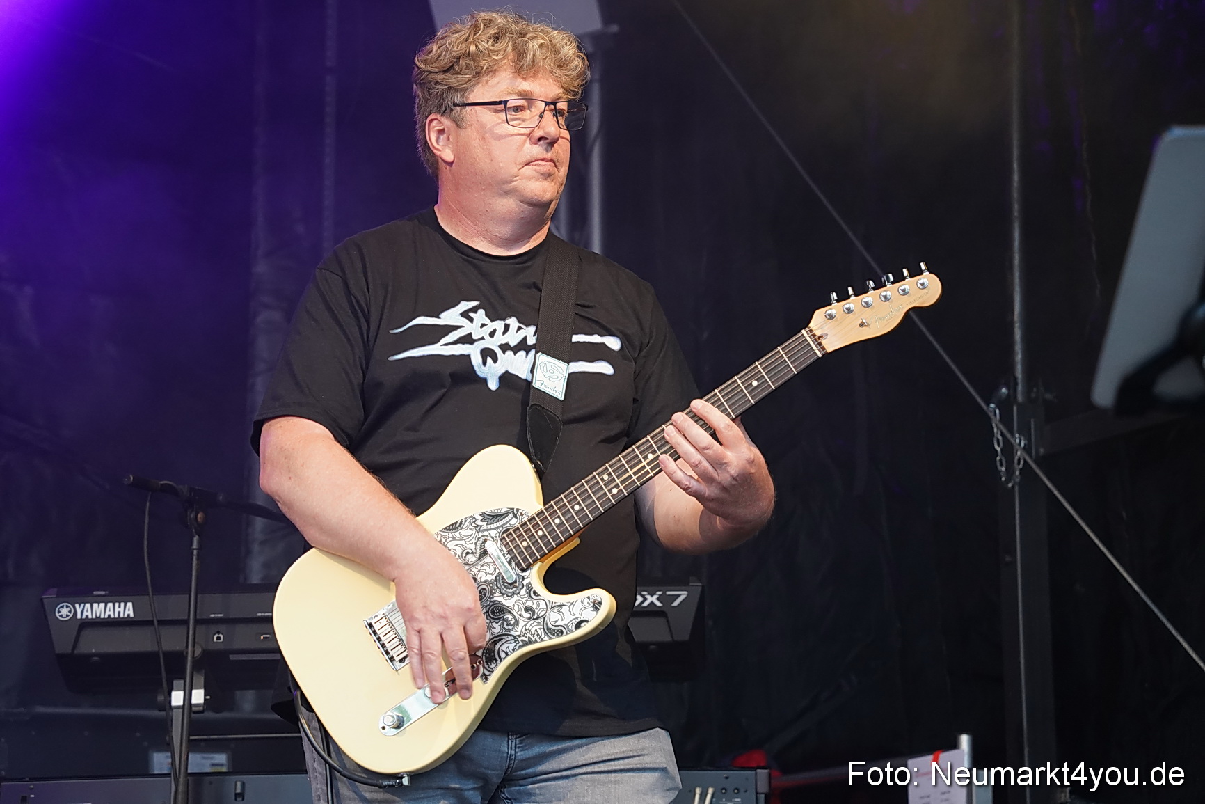 Altstadtfest Neumarkt 2023 0058