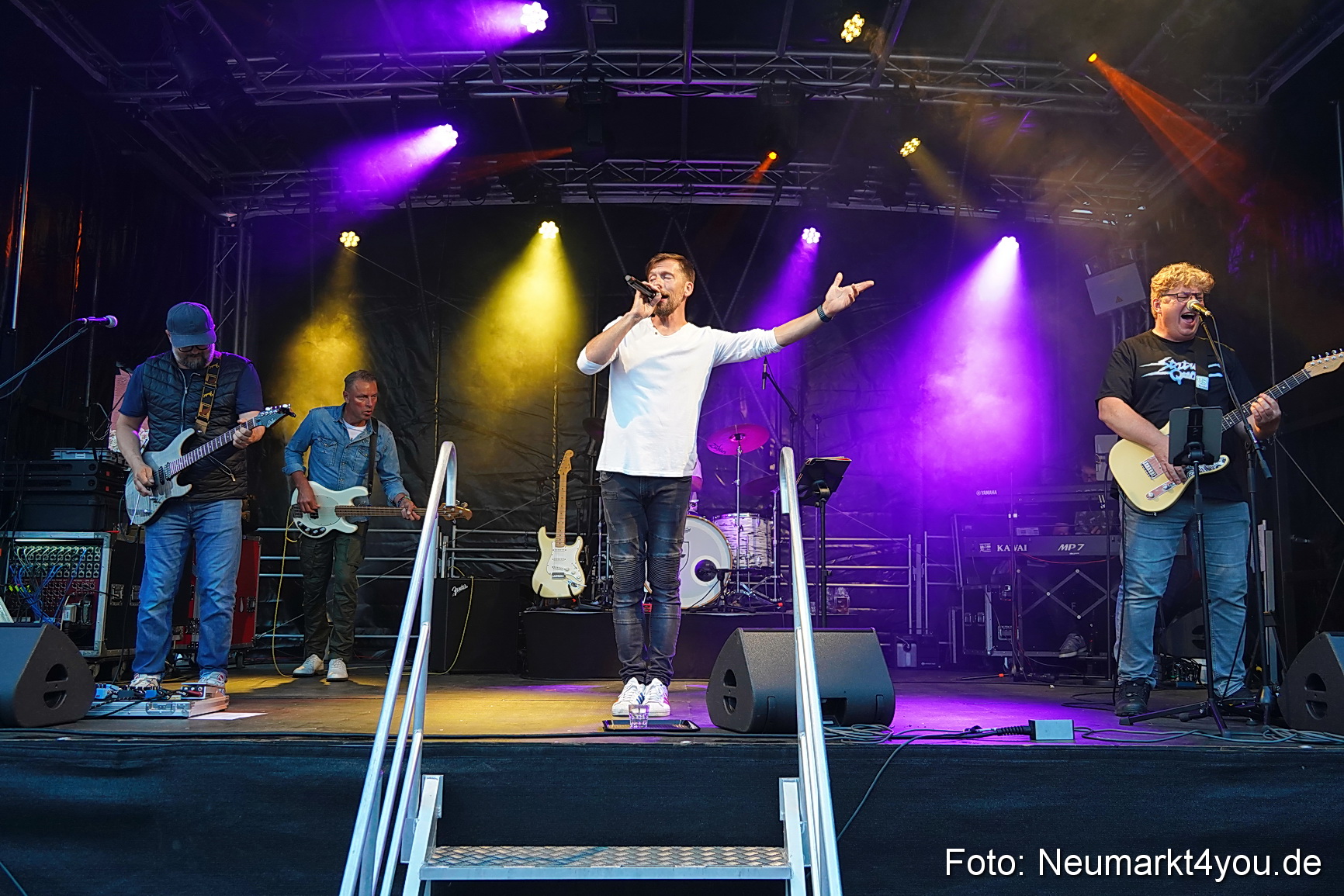 Altstadtfest Neumarkt 2023 0059