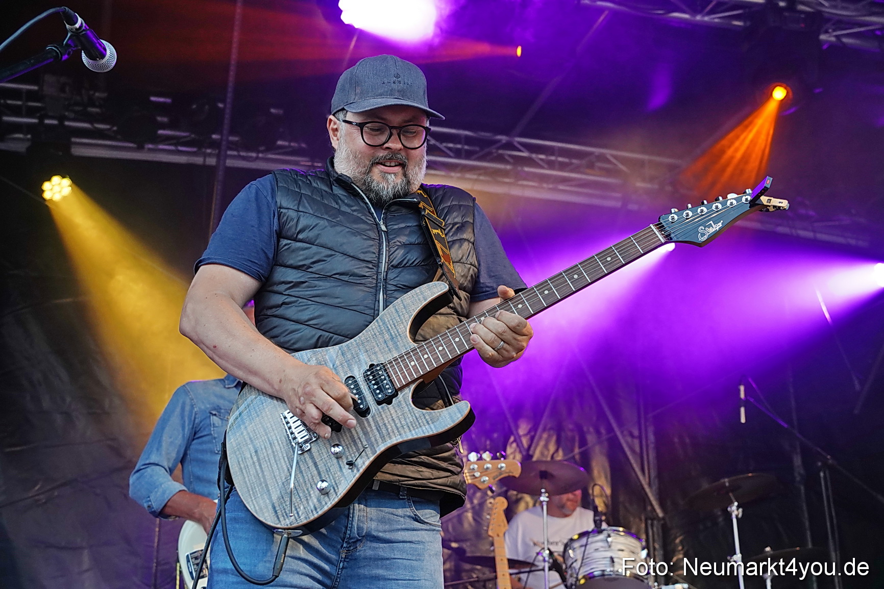 Altstadtfest Neumarkt 2023 0060