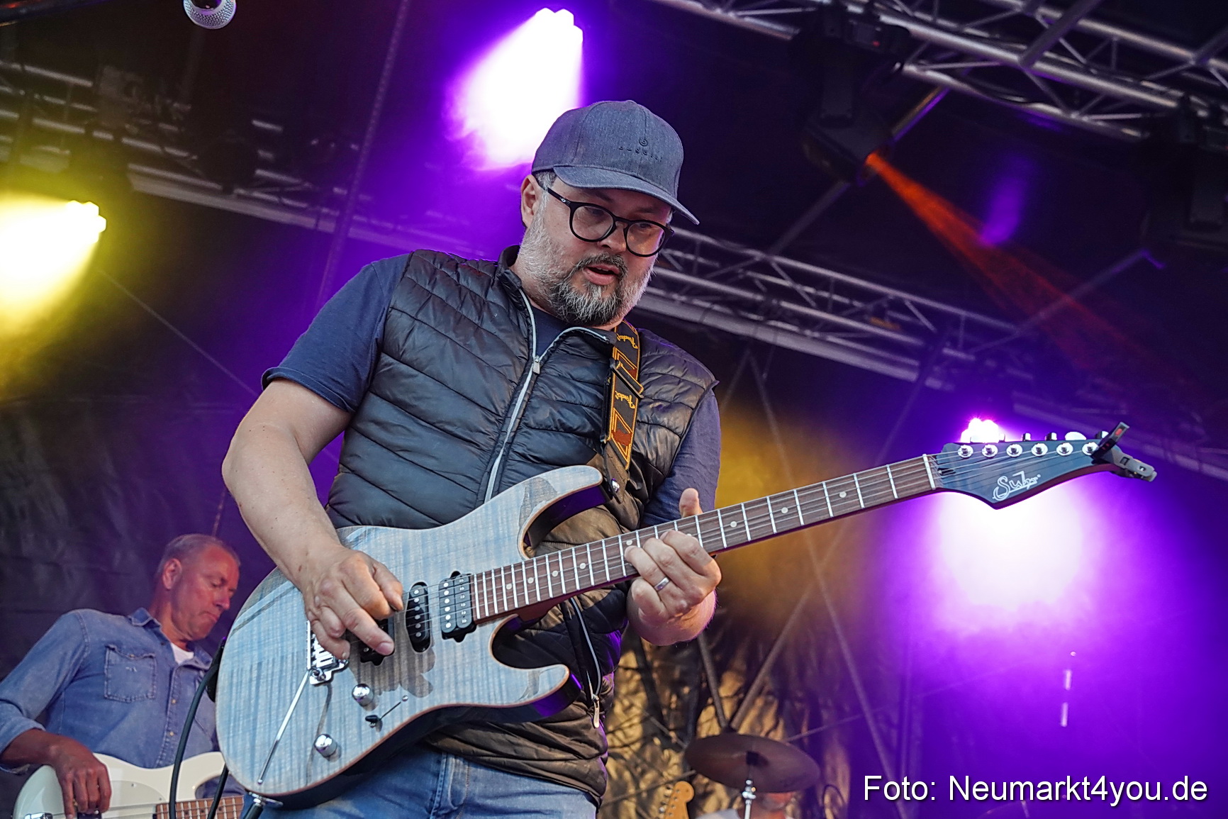 Altstadtfest Neumarkt 2023 0061