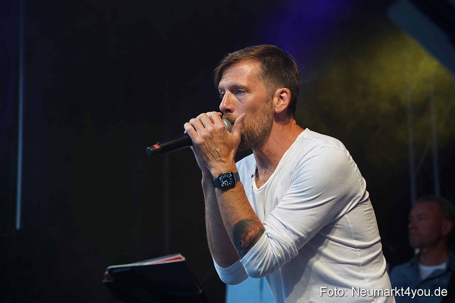 Altstadtfest Neumarkt 2023 0062