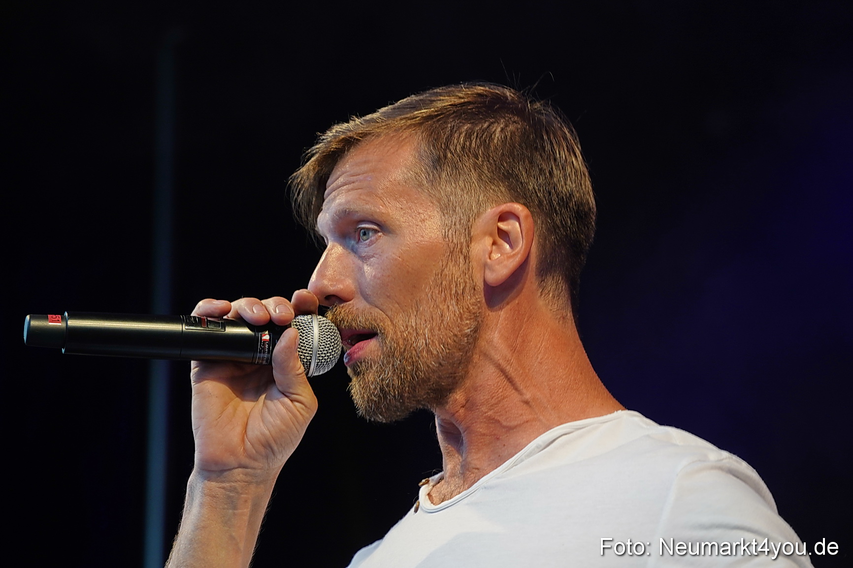 Altstadtfest Neumarkt 2023 0063