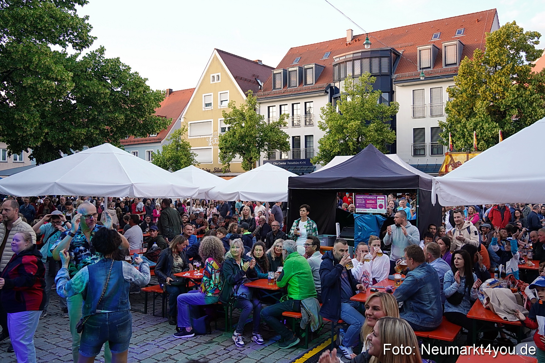 Altstadtfest Neumarkt 2023 0064