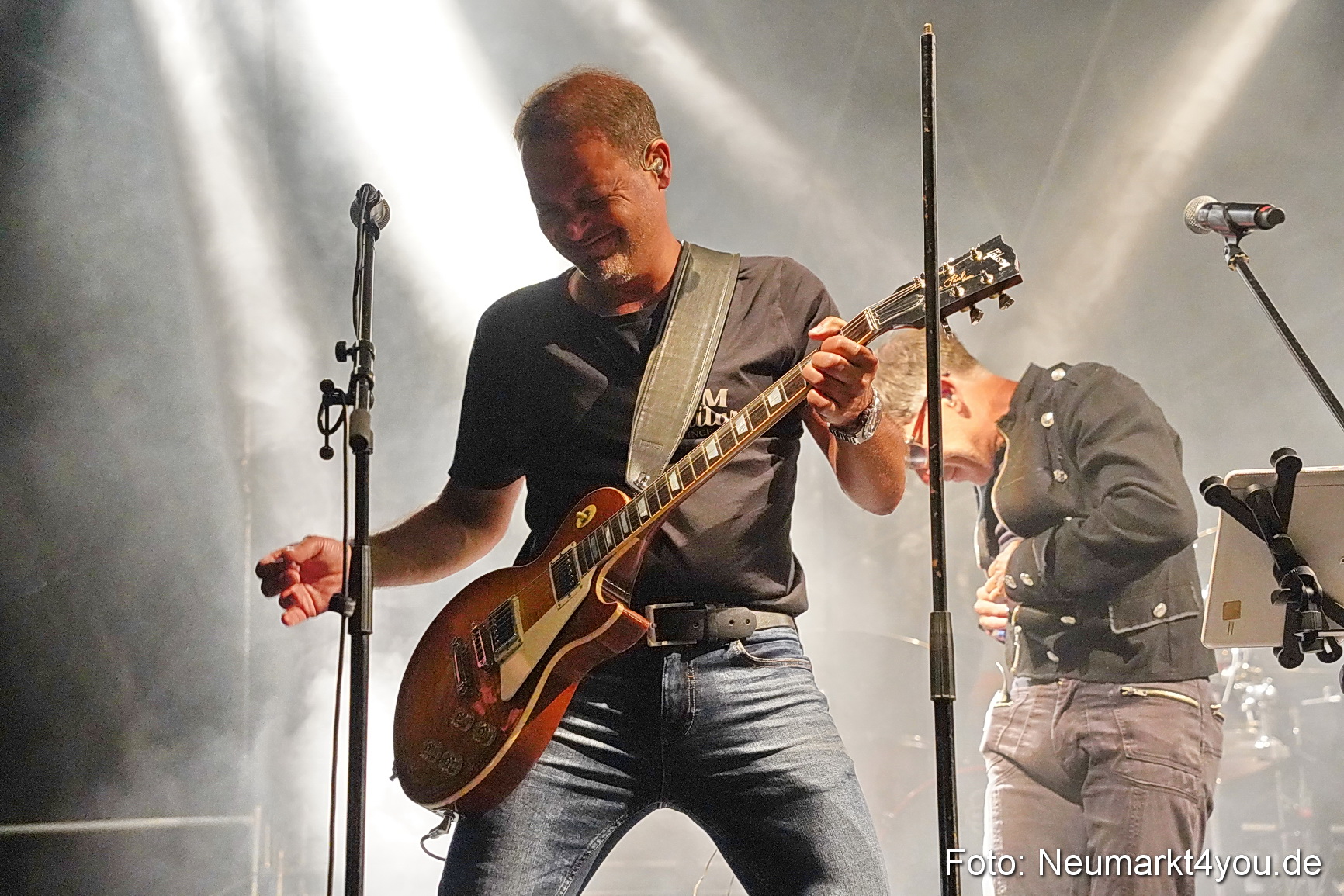 Altstadtfest Neumarkt 2023 0066