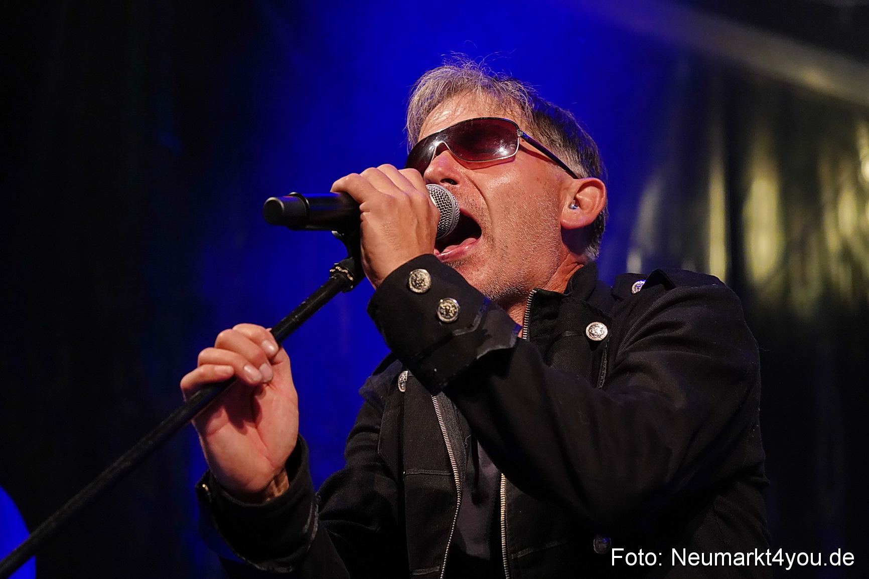 Altstadtfest Neumarkt 2023 0067