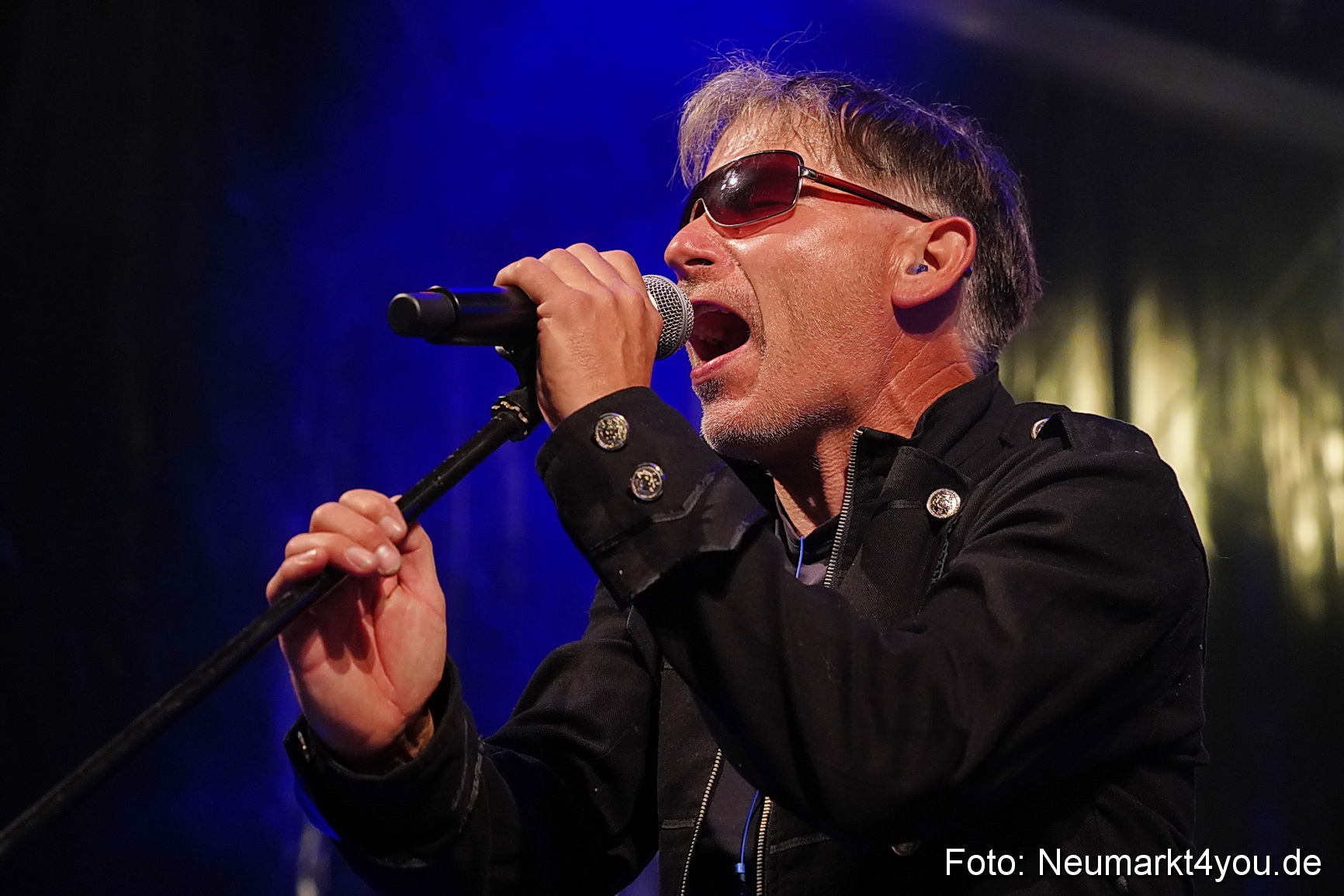 Altstadtfest Neumarkt 2023 0068