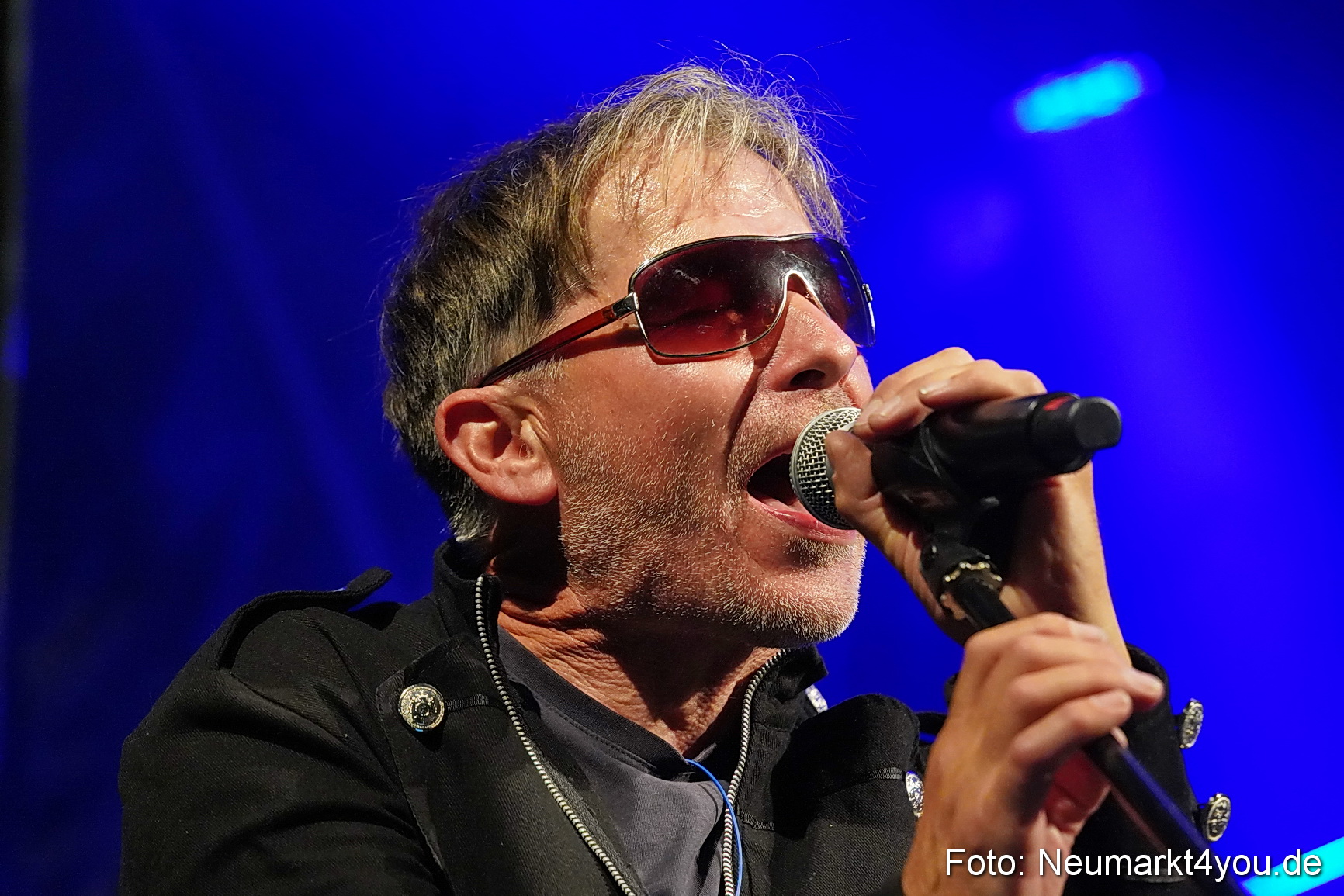 Altstadtfest Neumarkt 2023 0070