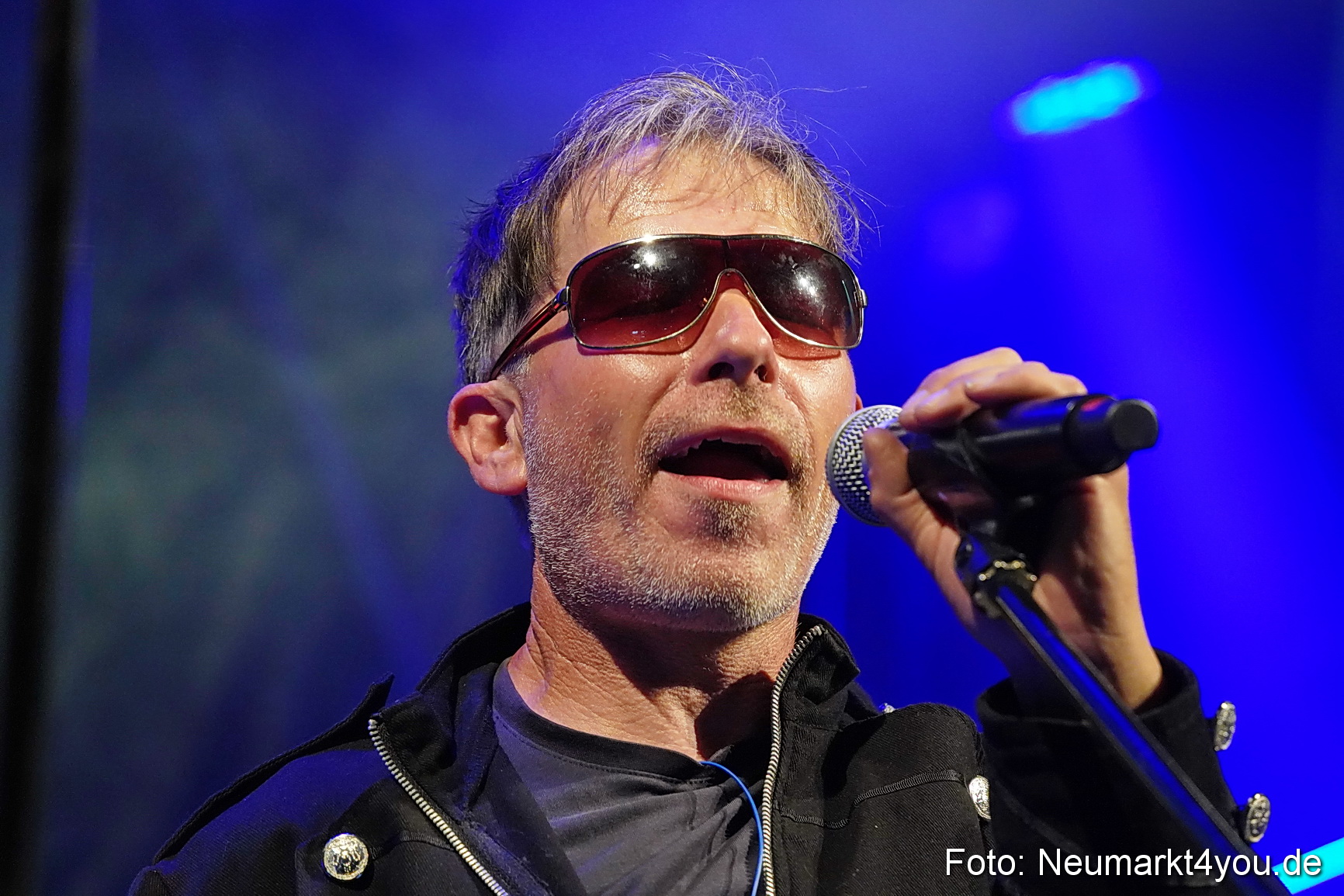 Altstadtfest Neumarkt 2023 0071