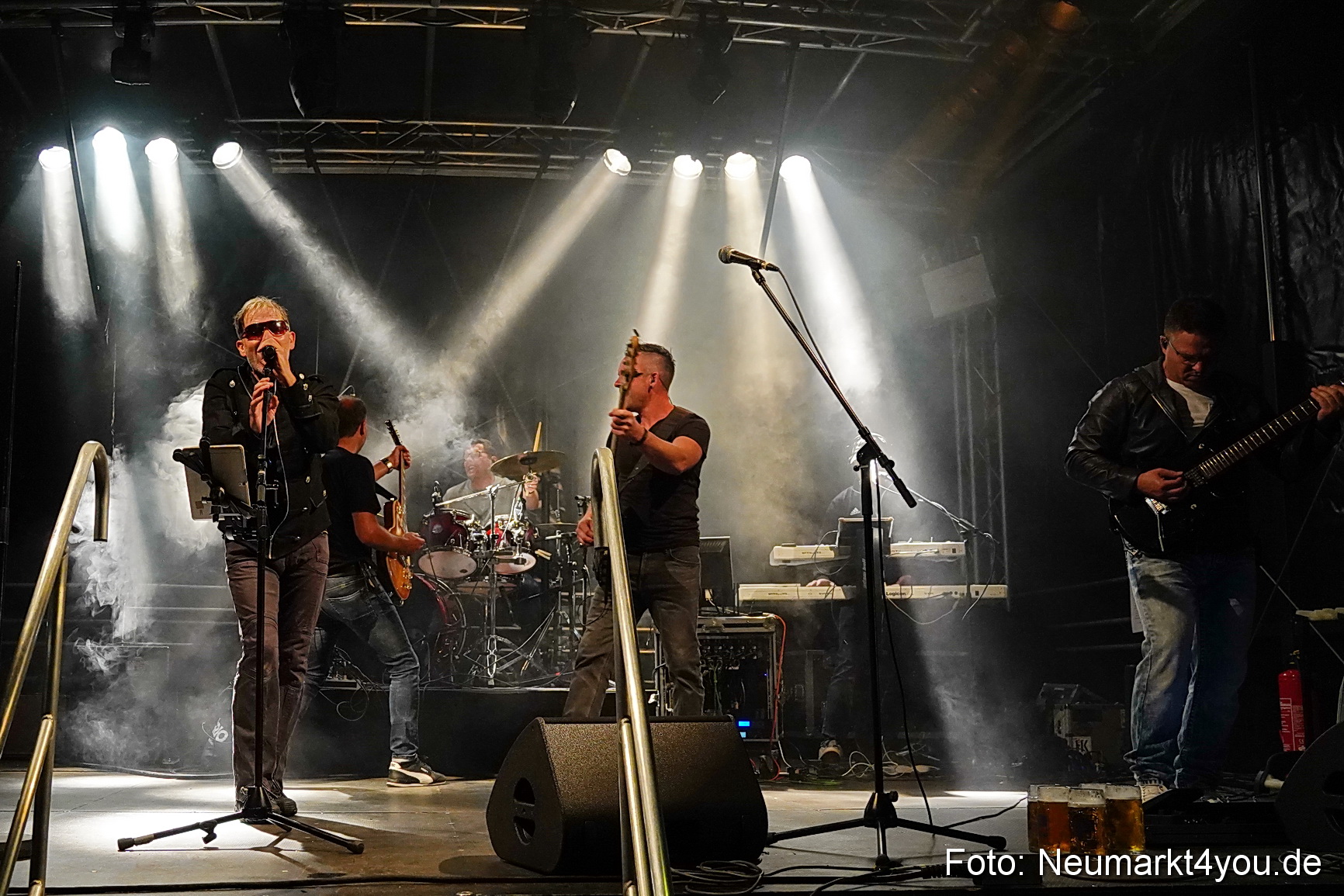 Altstadtfest Neumarkt 2023 0072