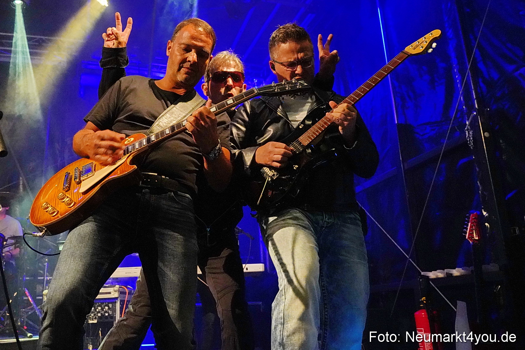 Altstadtfest Neumarkt 2023 0073