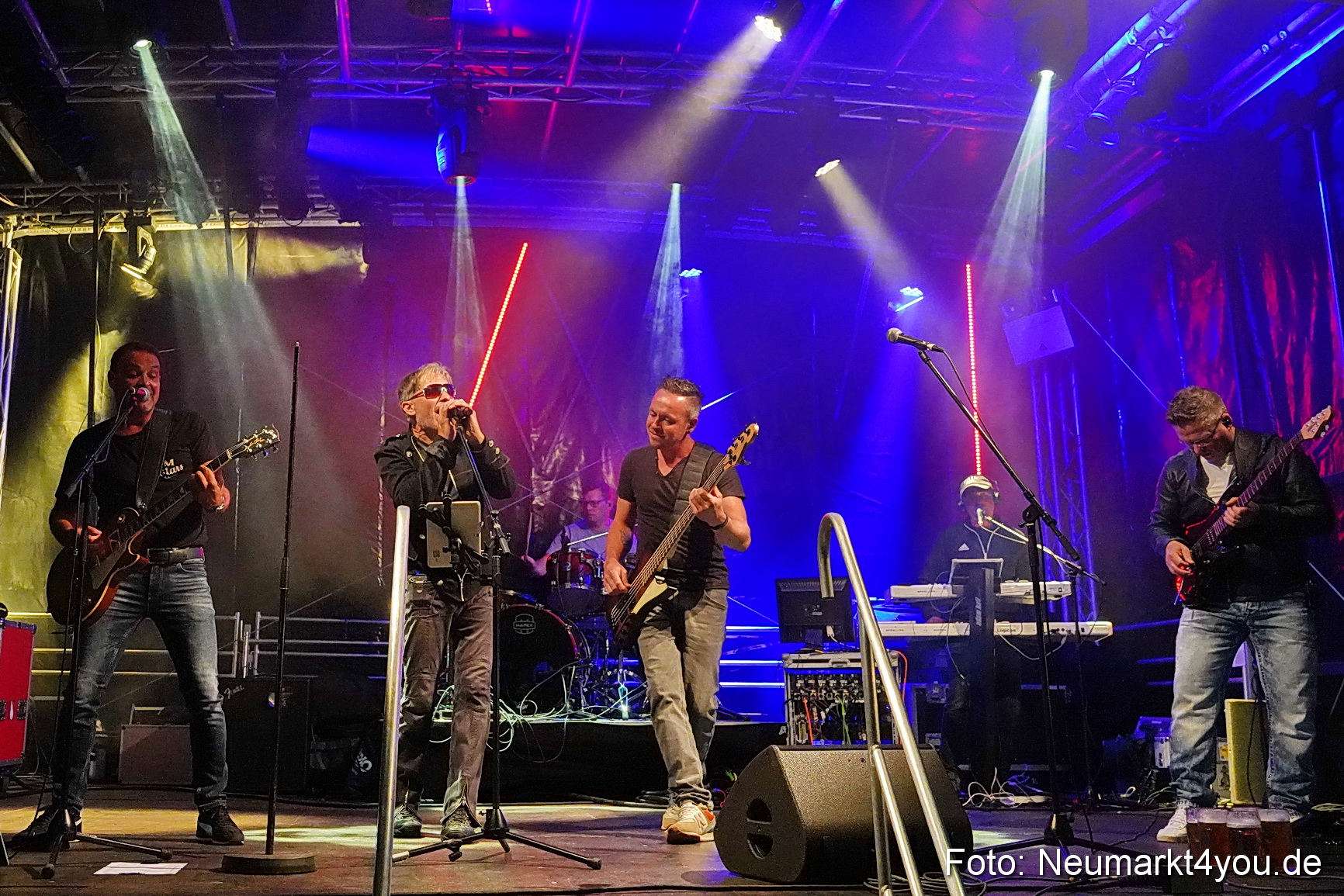 Altstadtfest Neumarkt 2023 0074