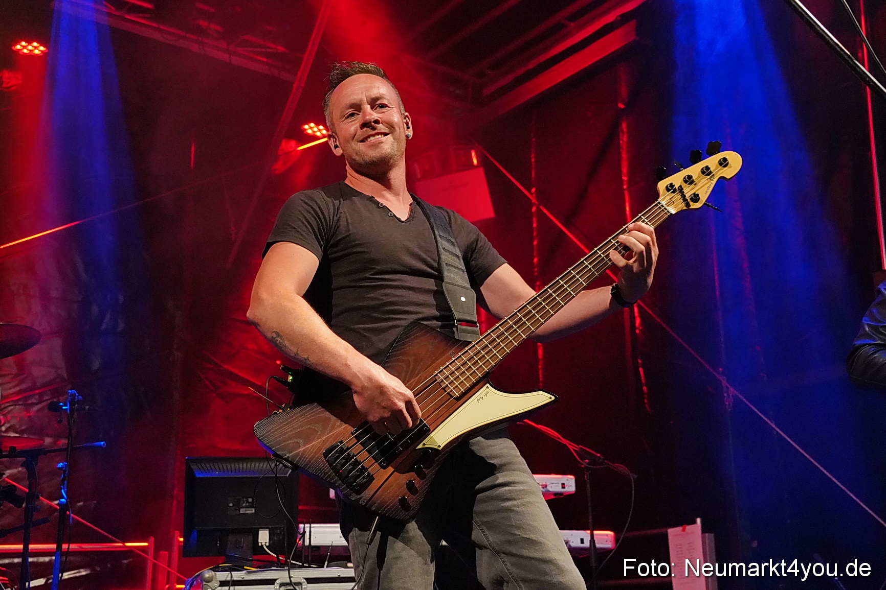 Altstadtfest Neumarkt 2023 0075