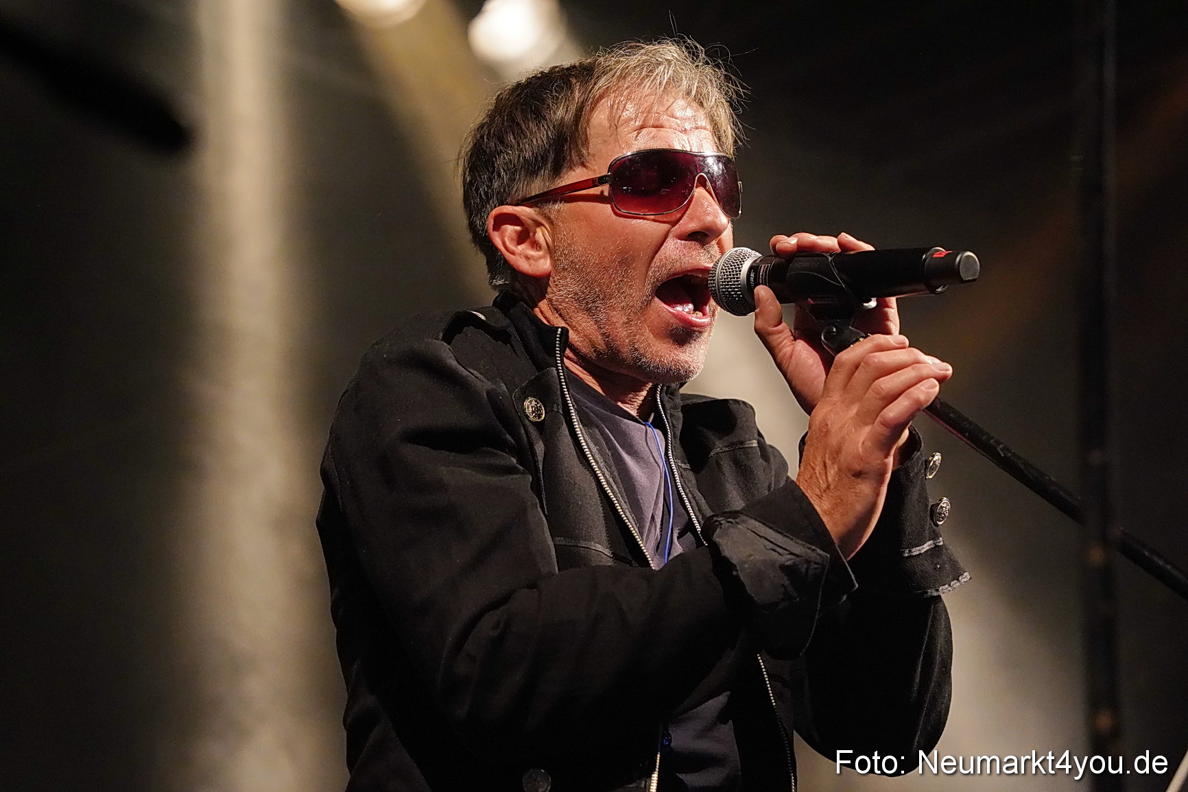 Altstadtfest Neumarkt 2023 0076