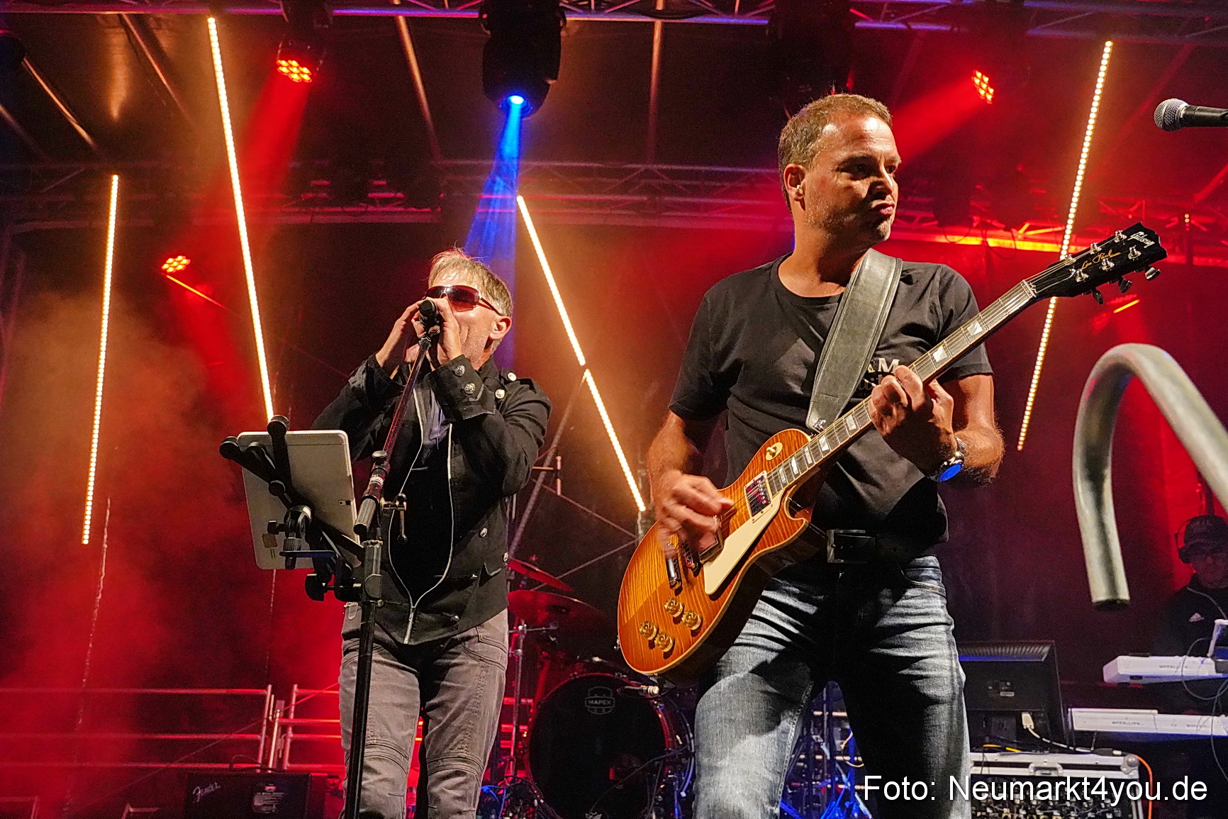 Altstadtfest Neumarkt 2023 0077