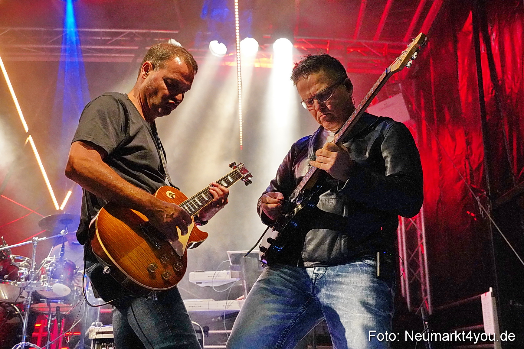 Altstadtfest Neumarkt 2023 0078