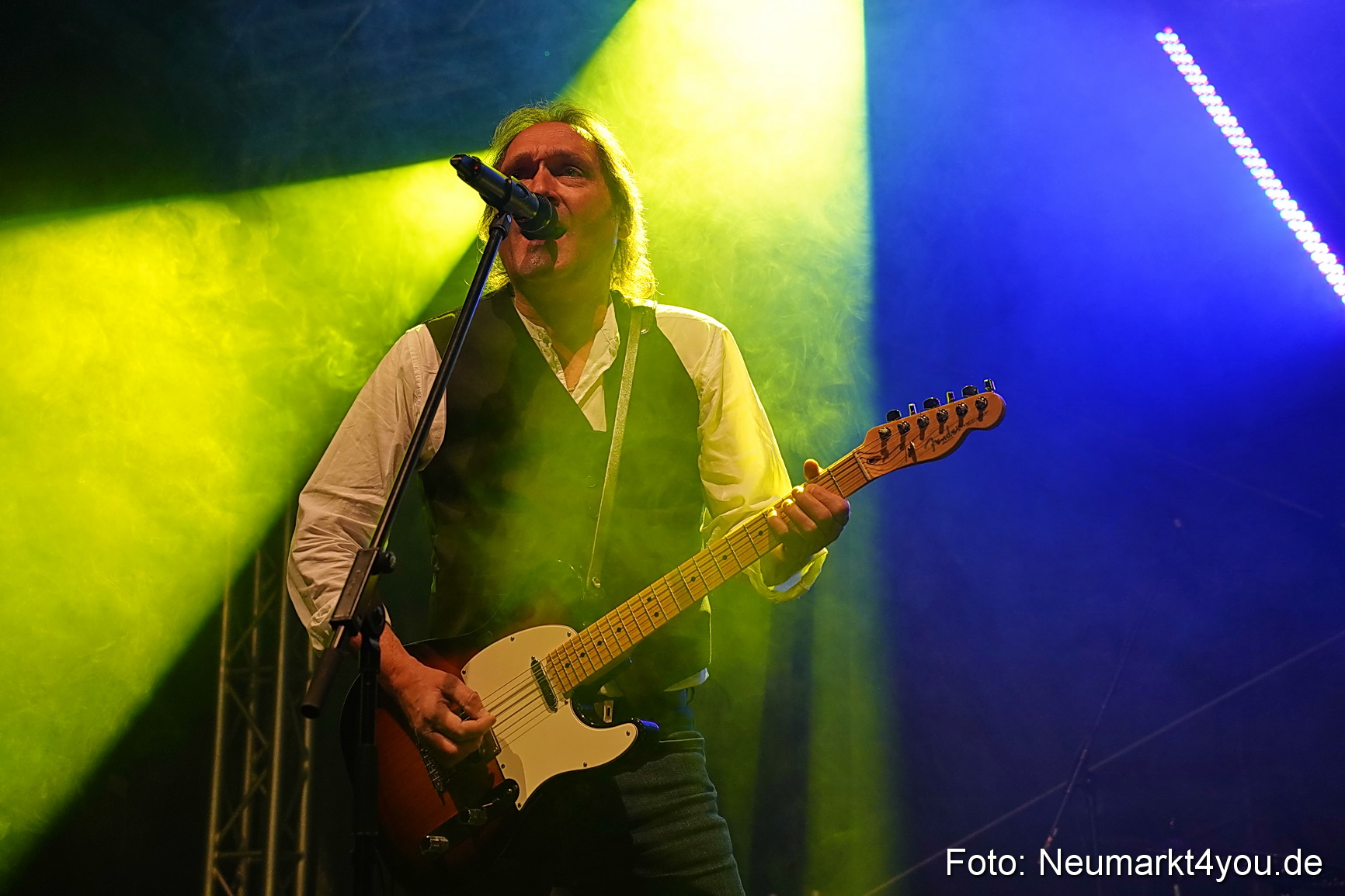 Altstadtfest Neumarkt 2023 0081