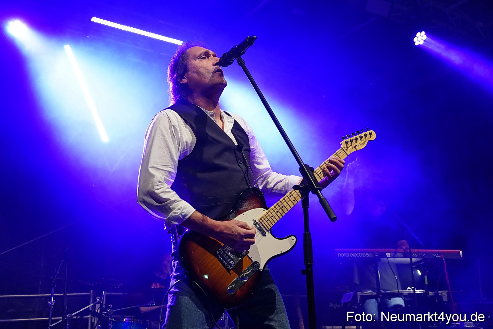 Altstadtfest Neumarkt 2023 0082