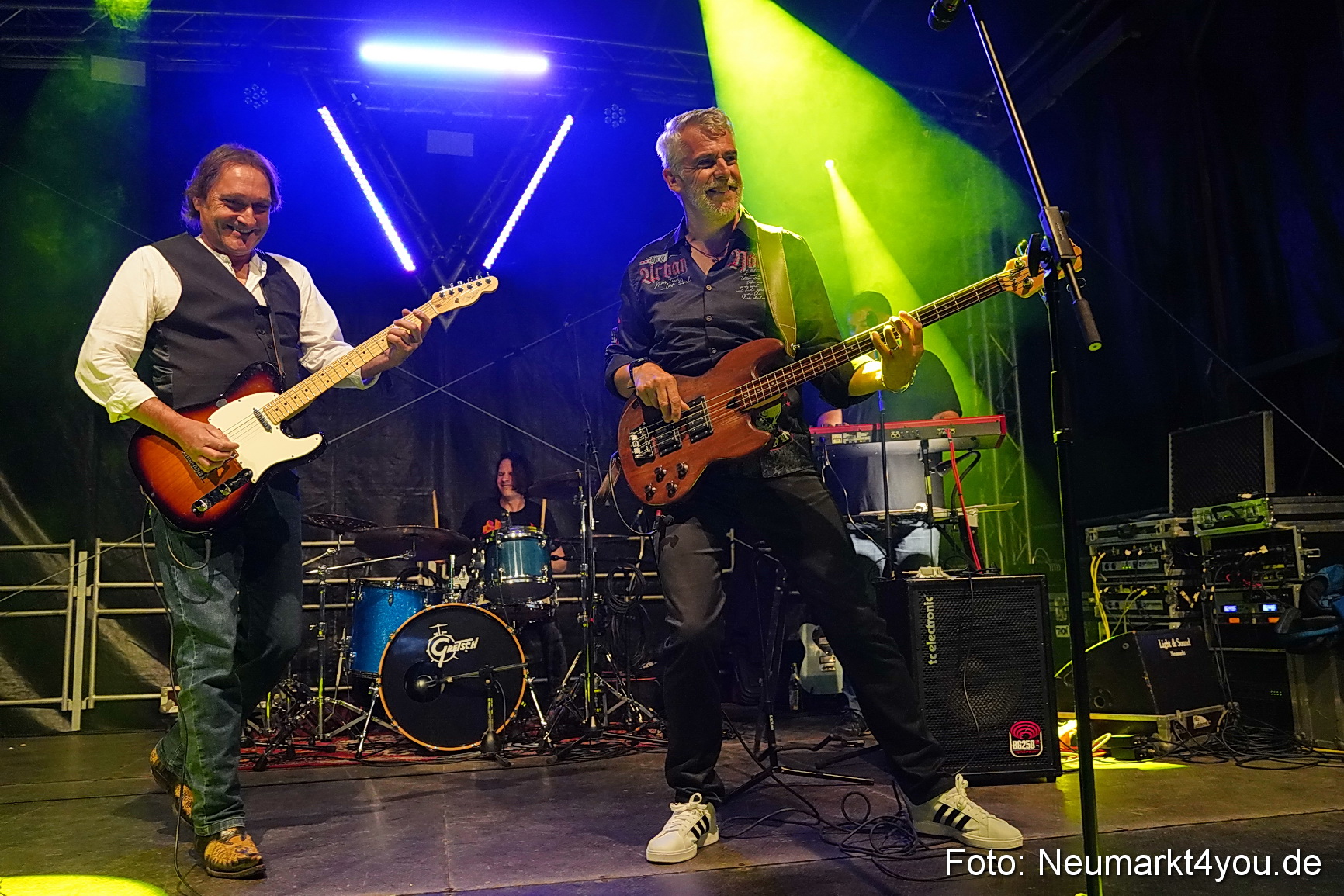 Altstadtfest Neumarkt 2023 0083