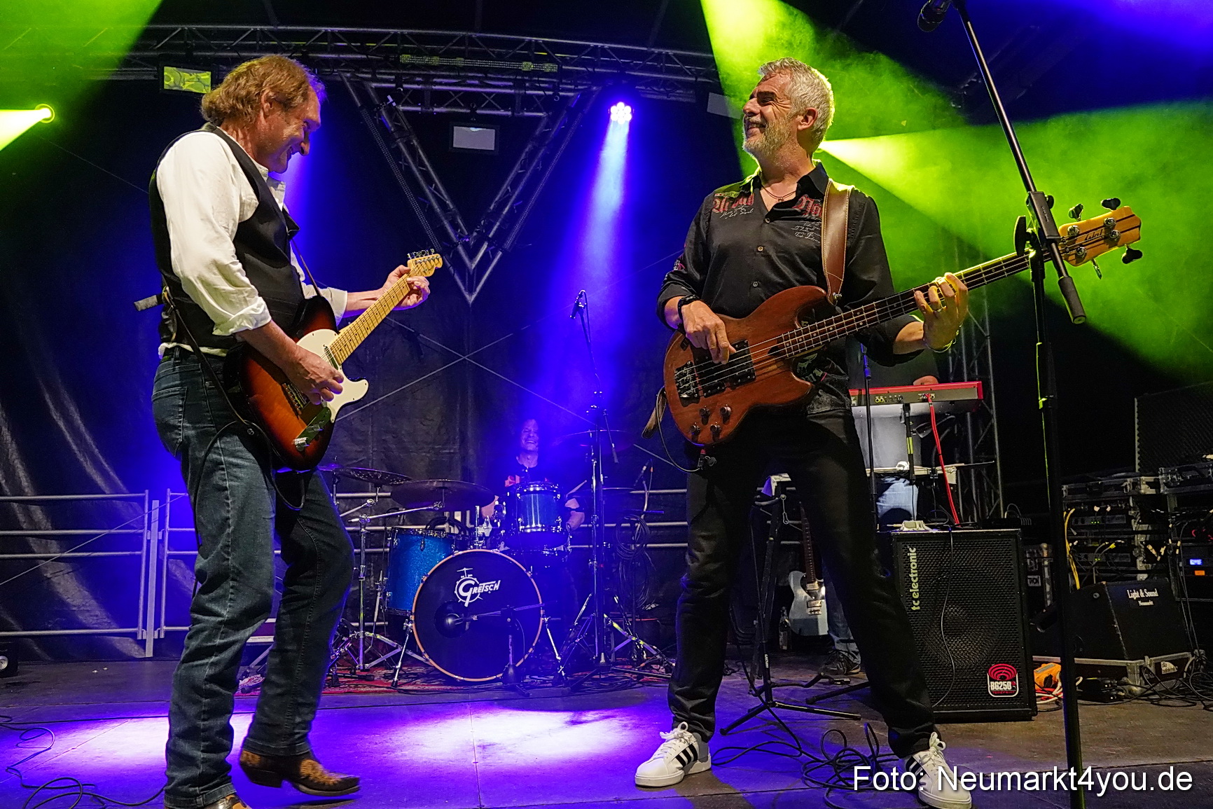 Altstadtfest Neumarkt 2023 0084