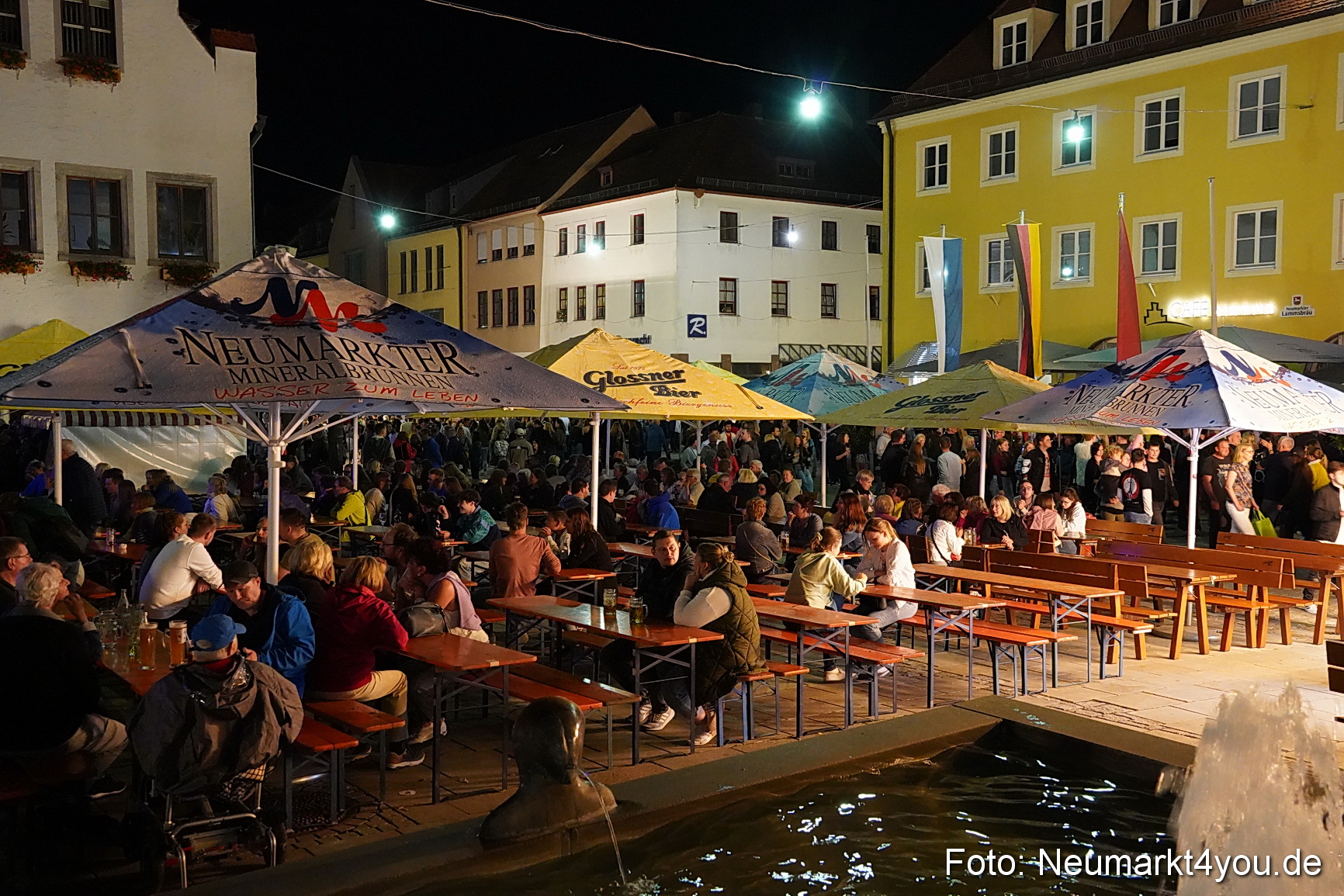 Altstadtfest Neumarkt 2023 0086