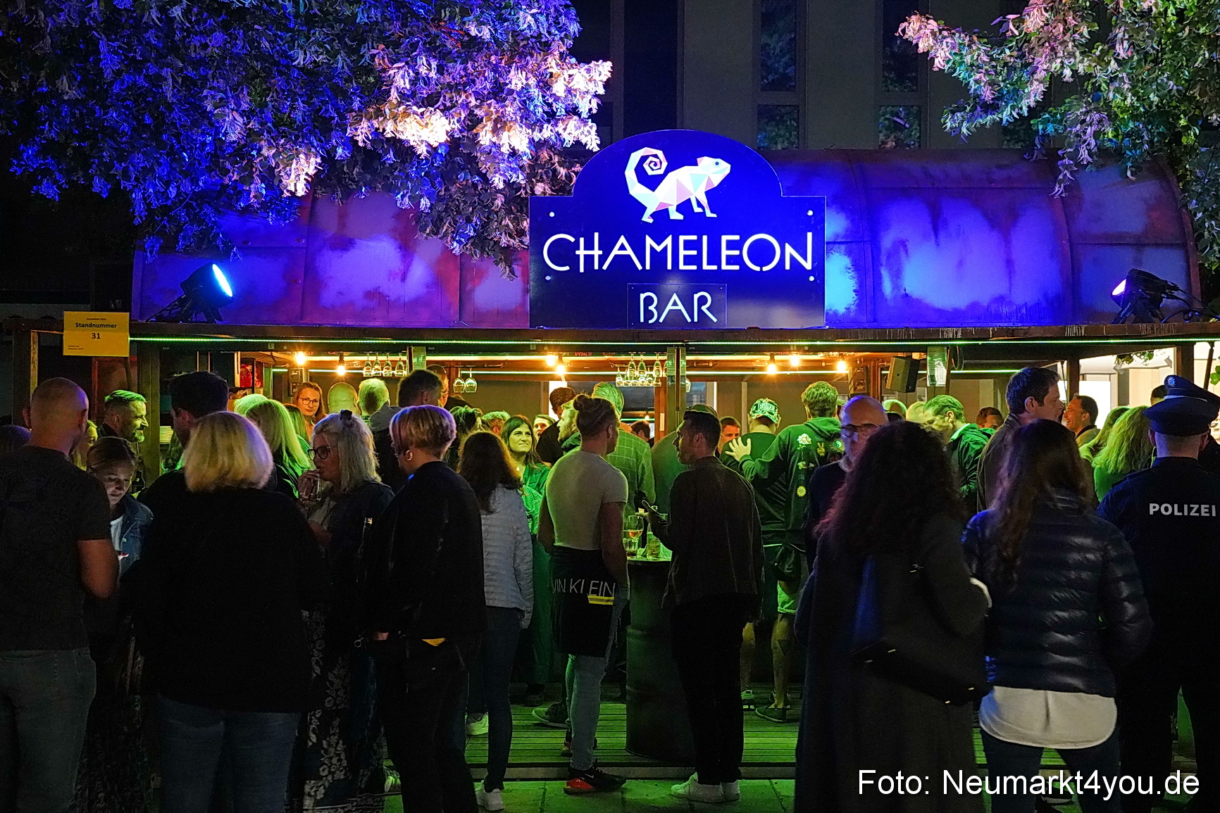 Altstadtfest Neumarkt 2023 0087