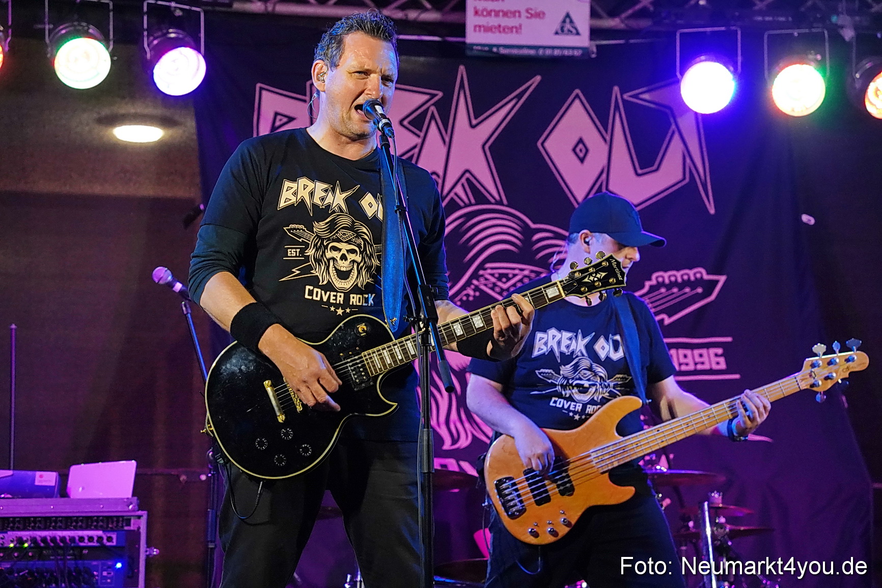 Altstadtfest Neumarkt 2023 0090