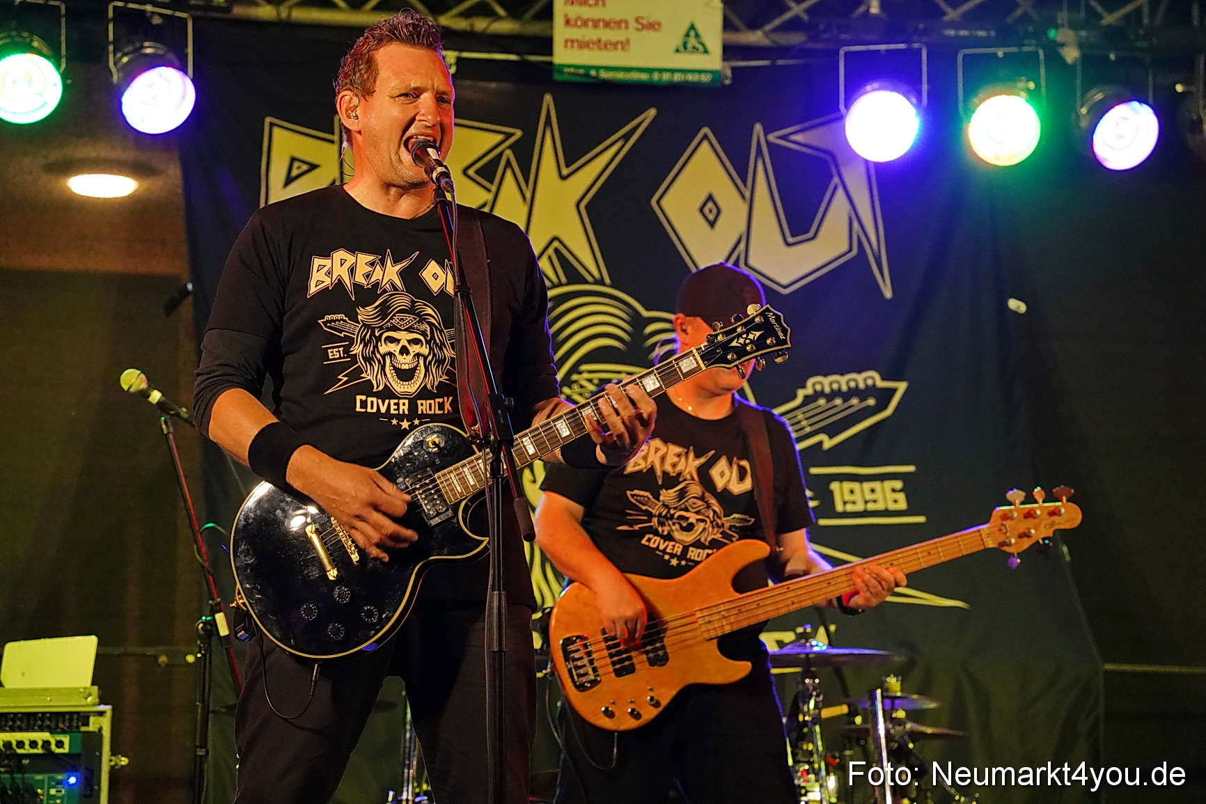 Altstadtfest Neumarkt 2023 0091