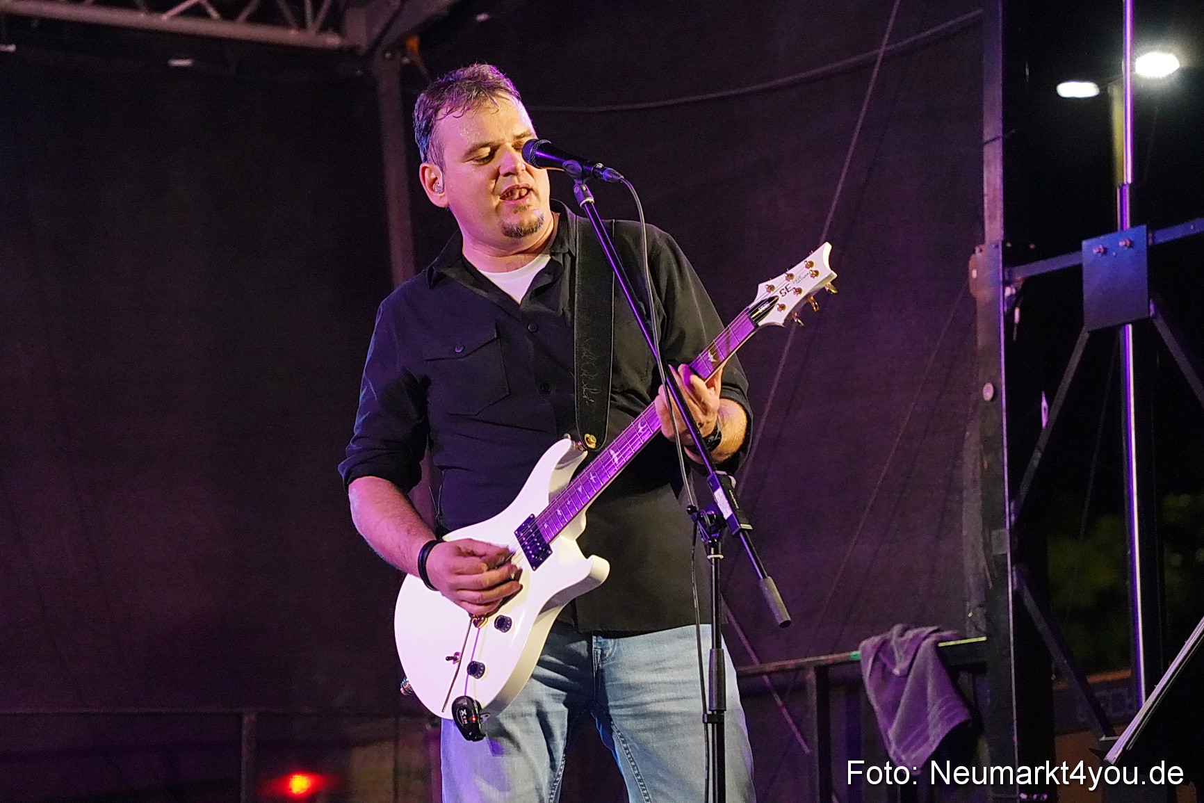 Altstadtfest Neumarkt 2023 0092