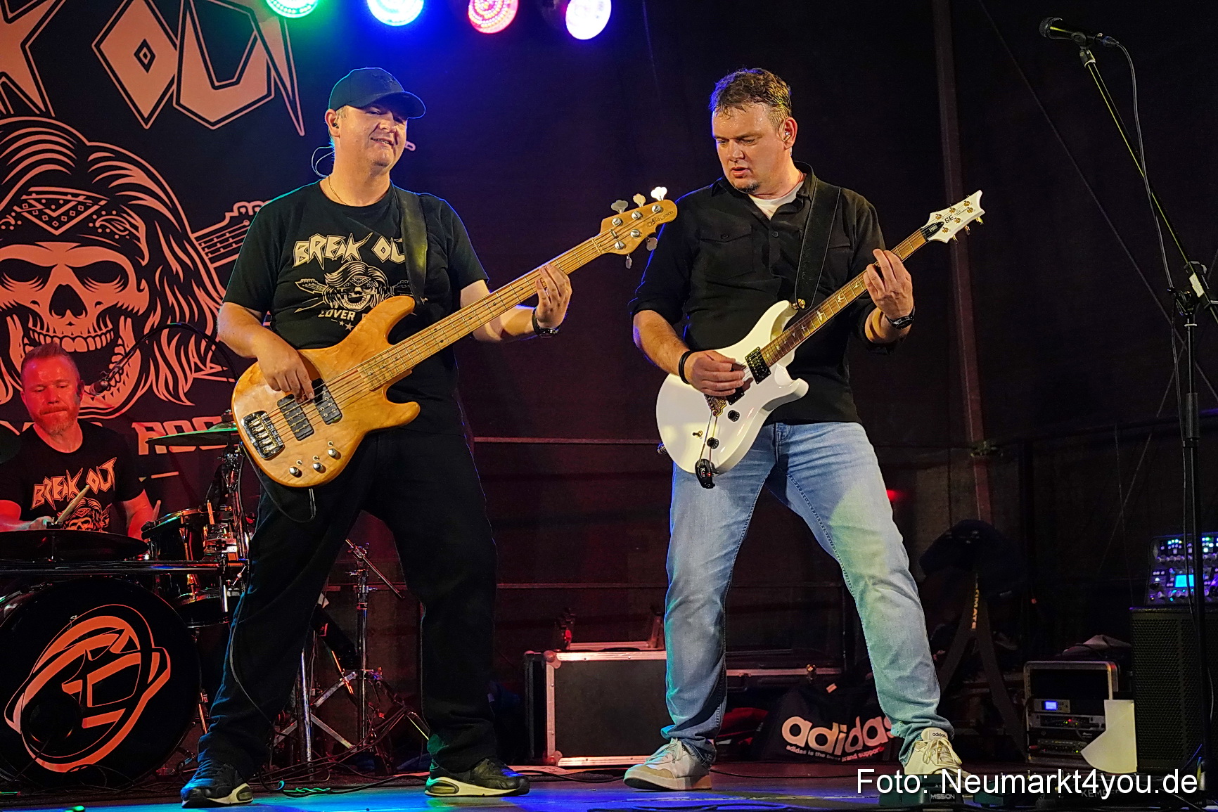 Altstadtfest Neumarkt 2023 0093