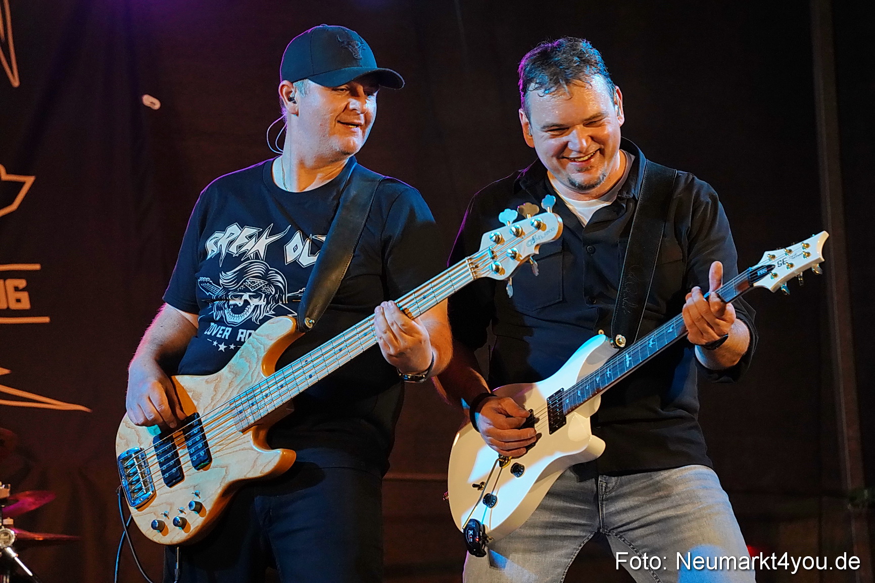 Altstadtfest Neumarkt 2023 0094