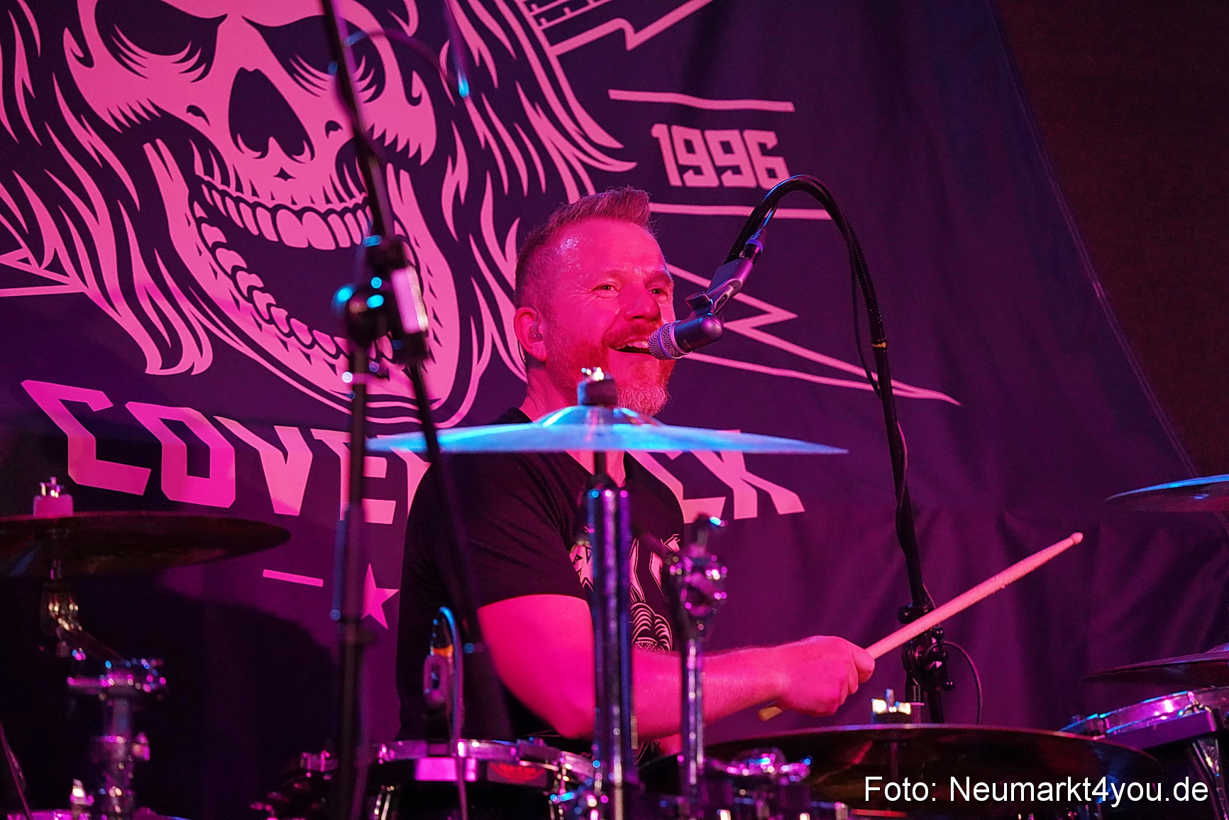 Altstadtfest Neumarkt 2023 0095