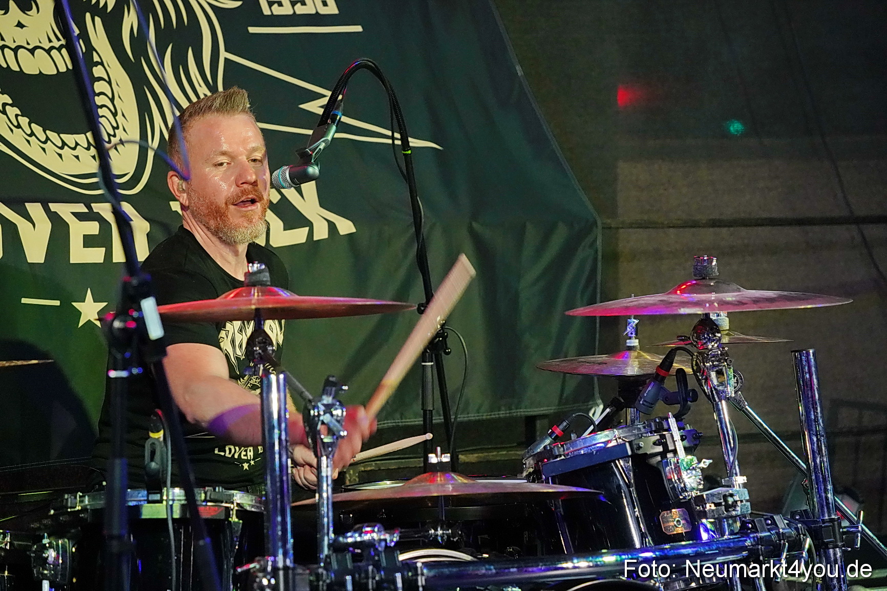 Altstadtfest Neumarkt 2023 0096