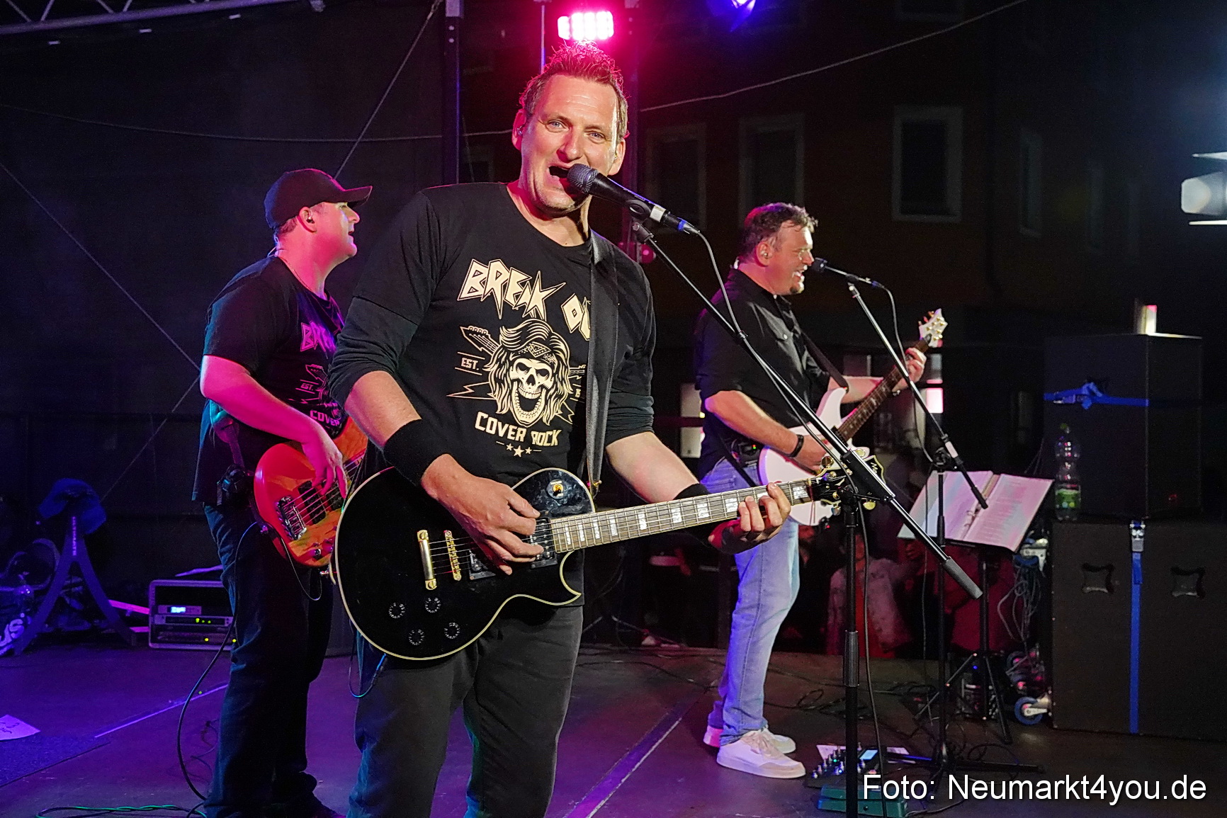 Altstadtfest Neumarkt 2023 0097