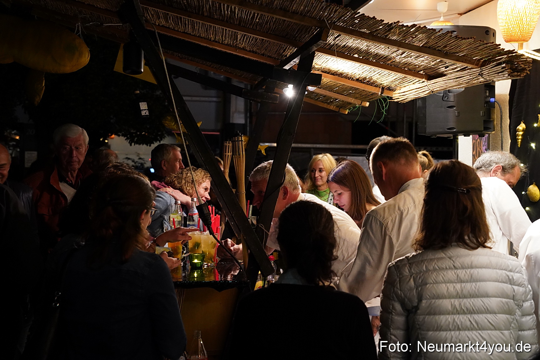 Altstadtfest Neumarkt 2023 0098