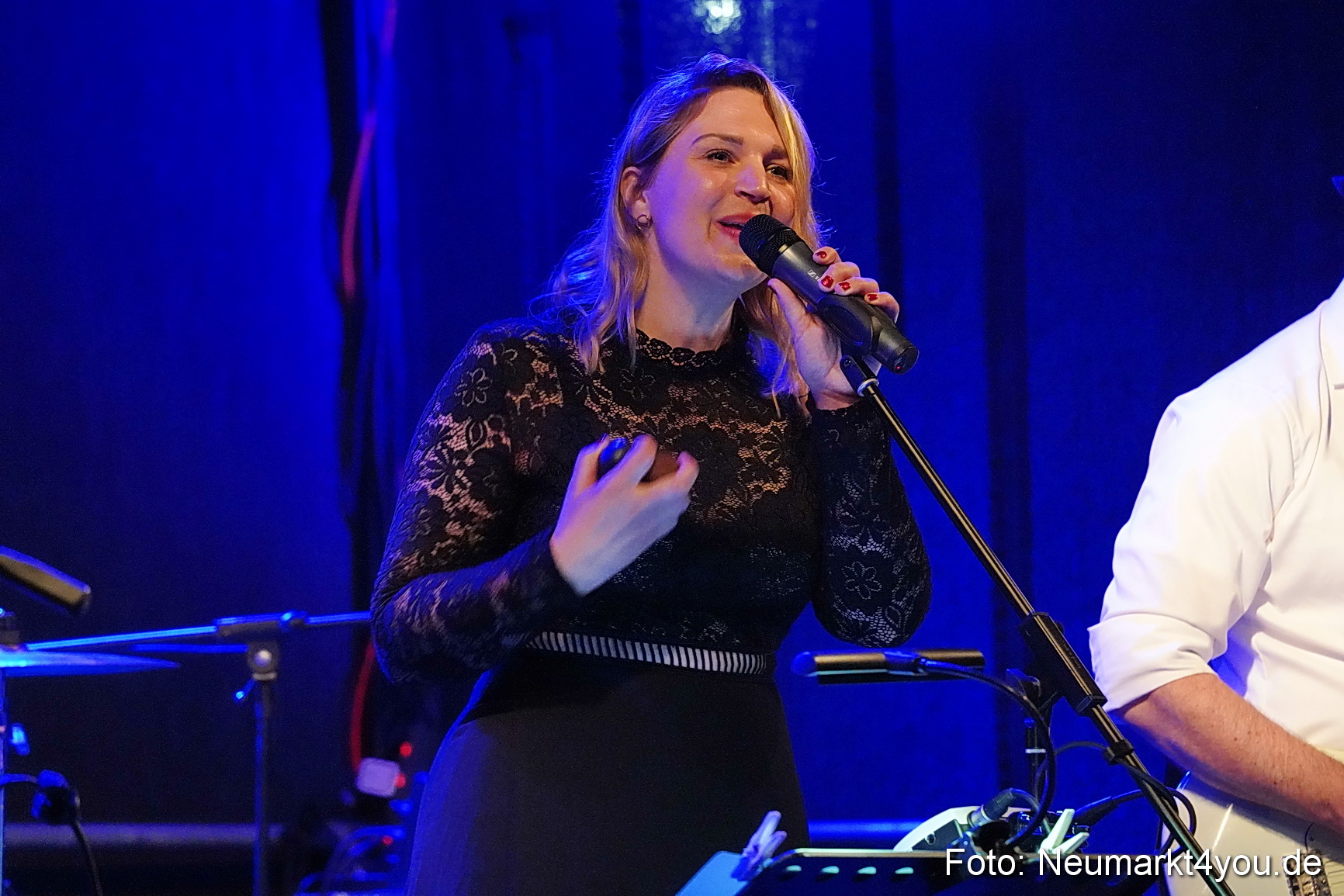 Altstadtfest Neumarkt 2023 0099