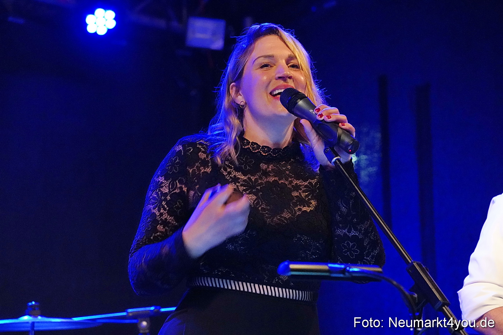 Altstadtfest Neumarkt 2023 0101