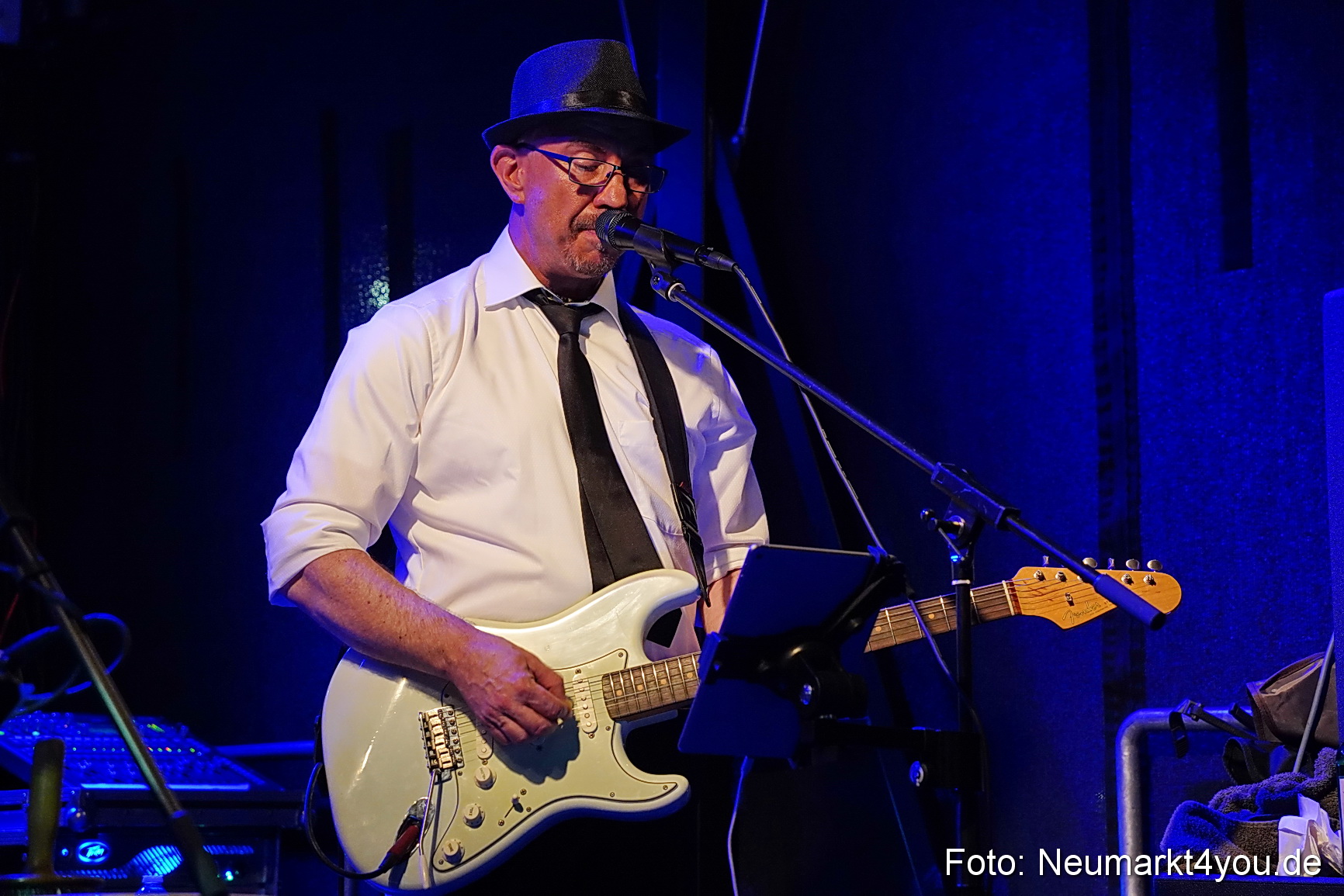 Altstadtfest Neumarkt 2023 0102