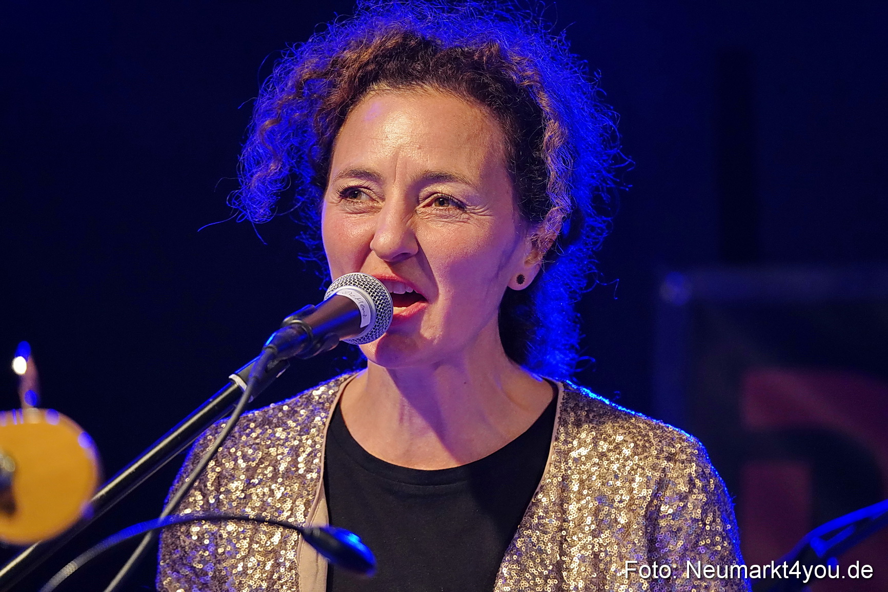 Altstadtfest Neumarkt 2023 0103