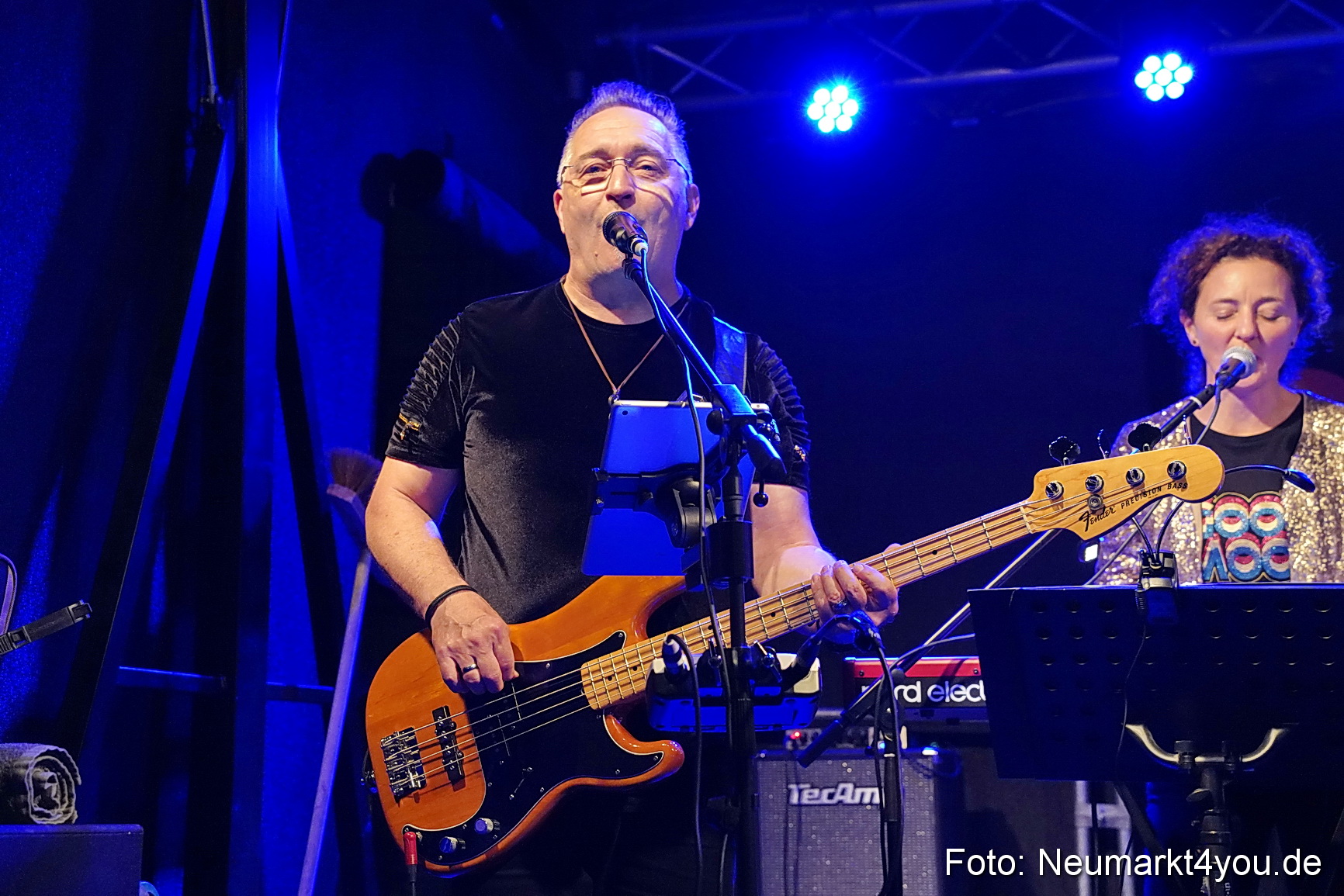 Altstadtfest Neumarkt 2023 0104