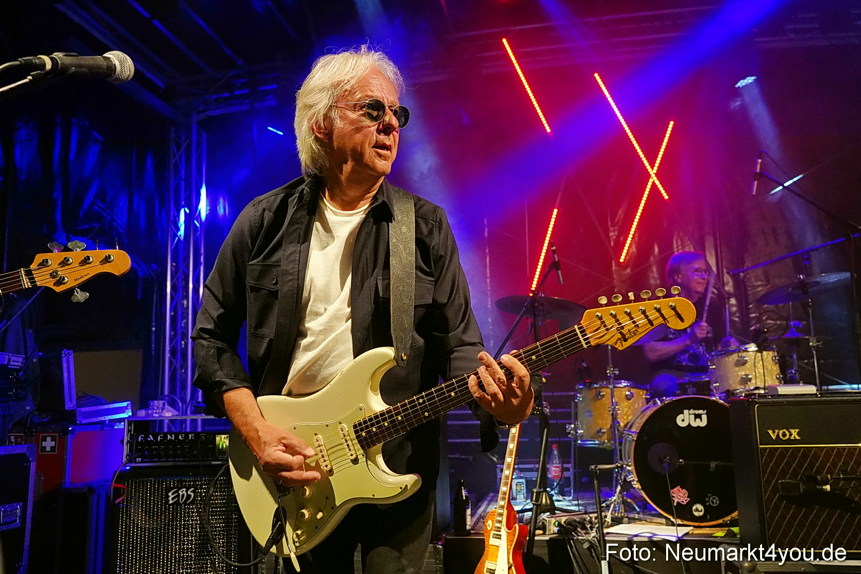 Altstadtfest Neumarkt 2023 0204