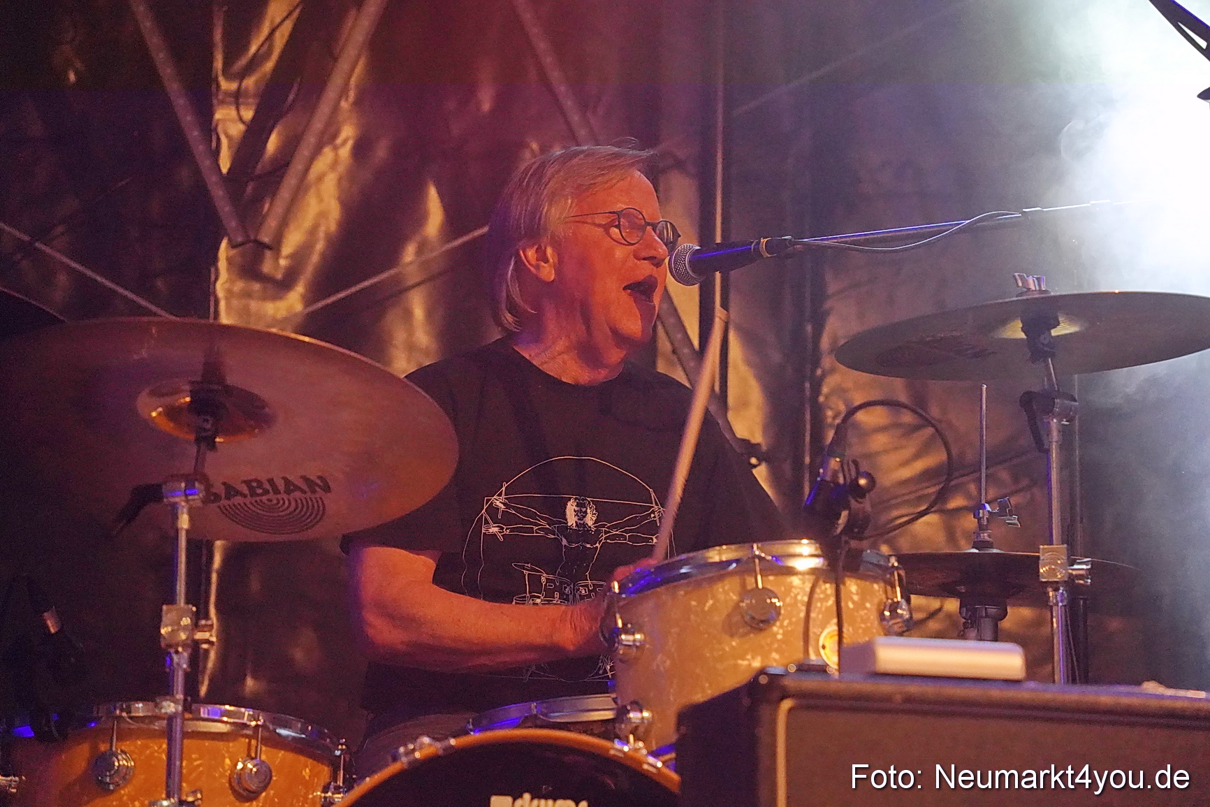 Altstadtfest Neumarkt 2023 0207