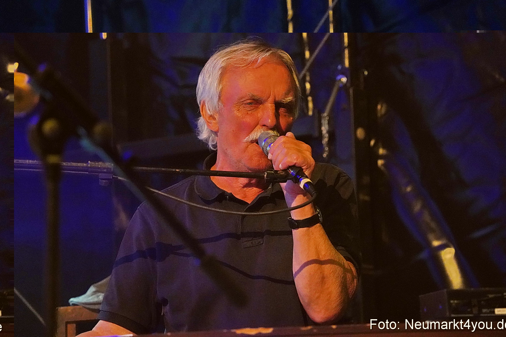 Altstadtfest Neumarkt 2023 0208