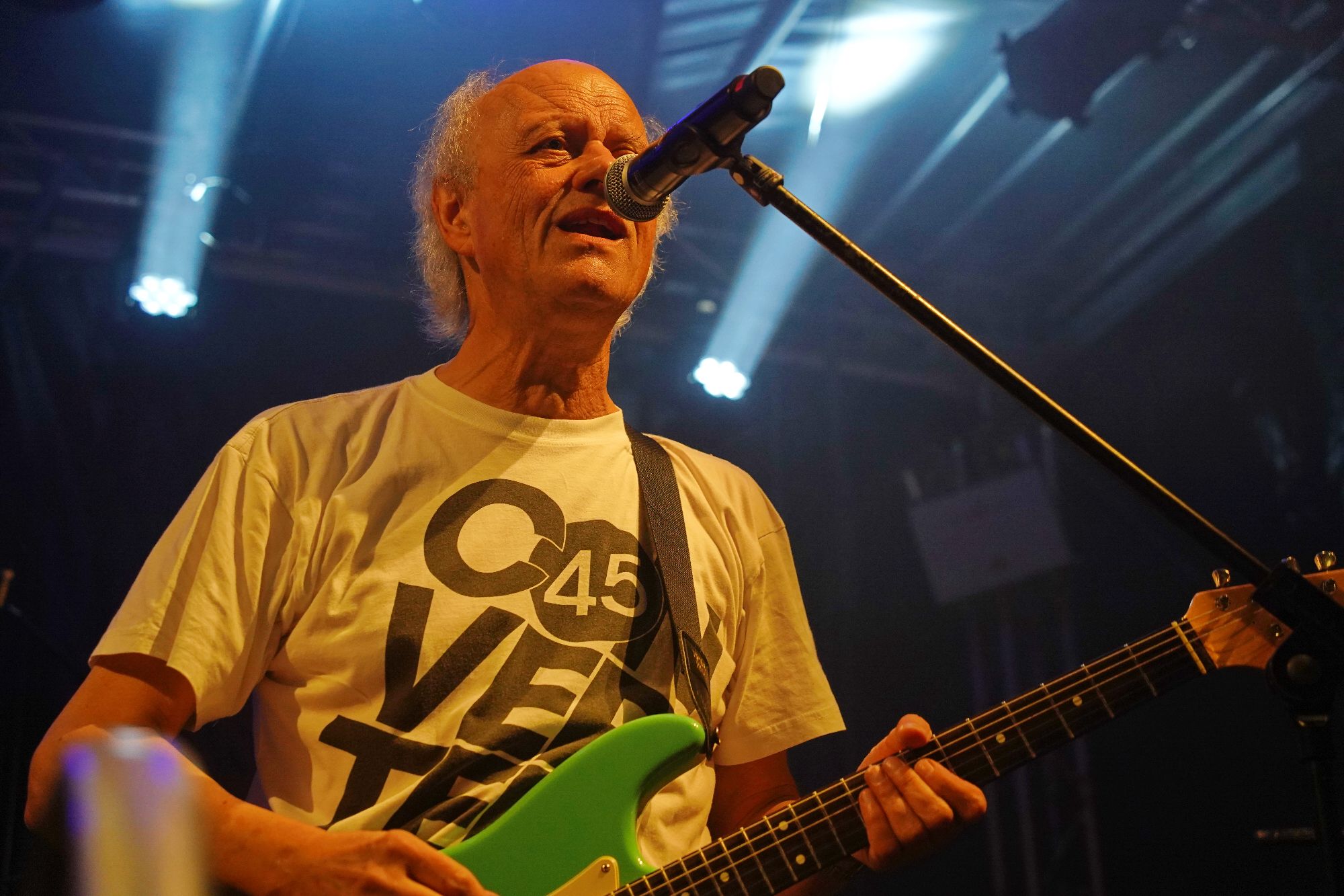 Altstadtfest Neumarkt 2023 0209