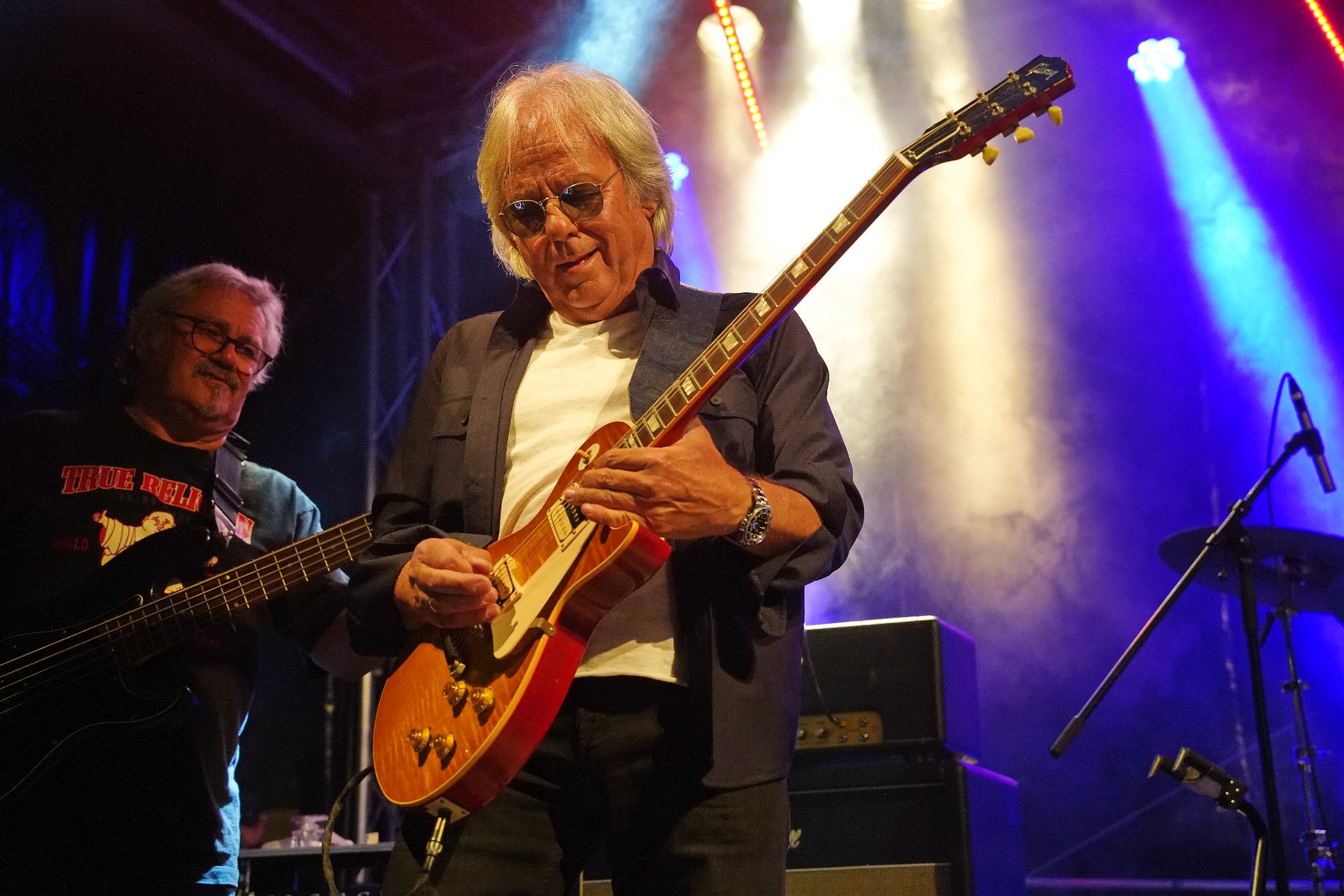 Altstadtfest Neumarkt 2023 0210