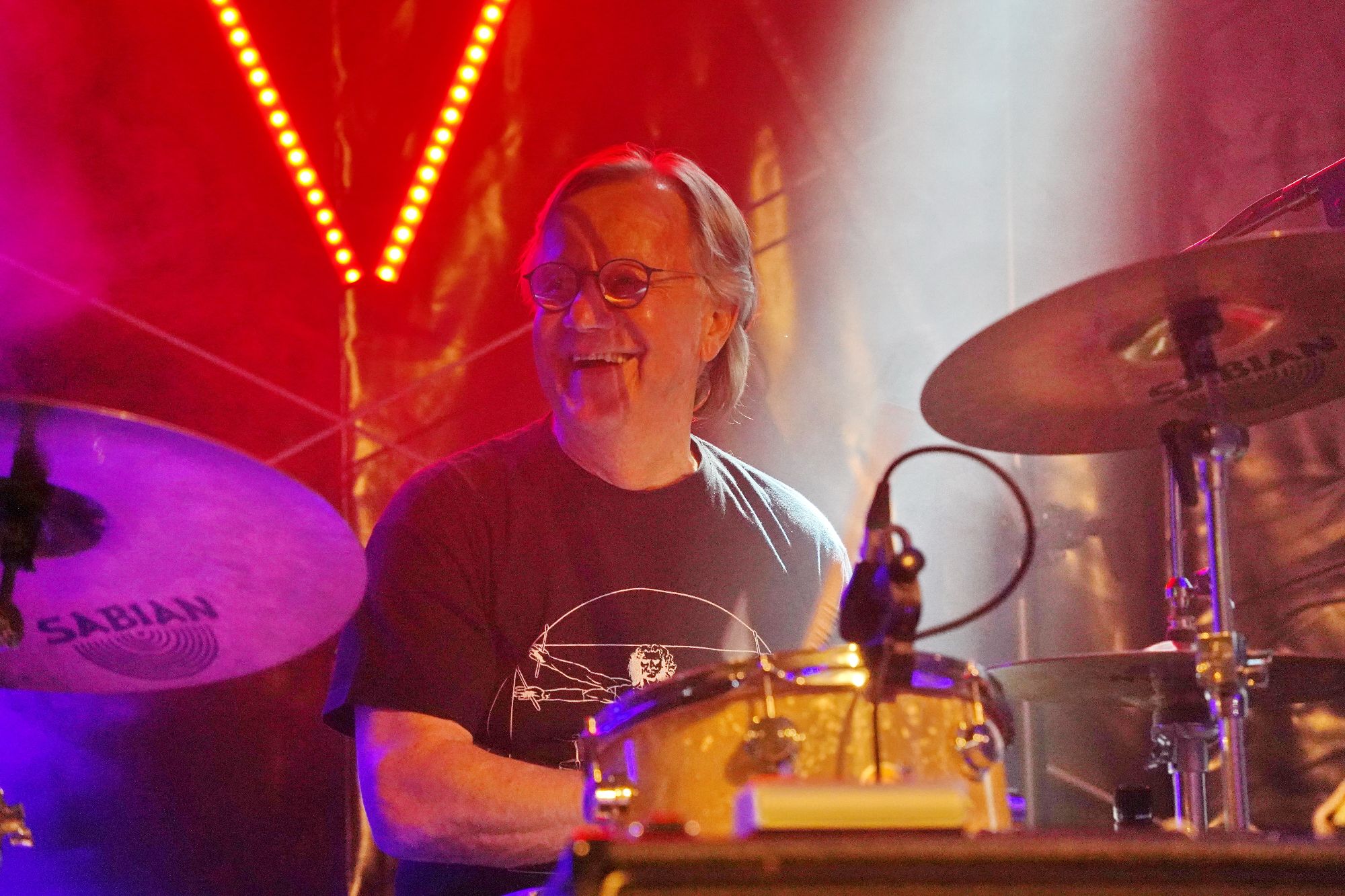 Altstadtfest Neumarkt 2023 0211