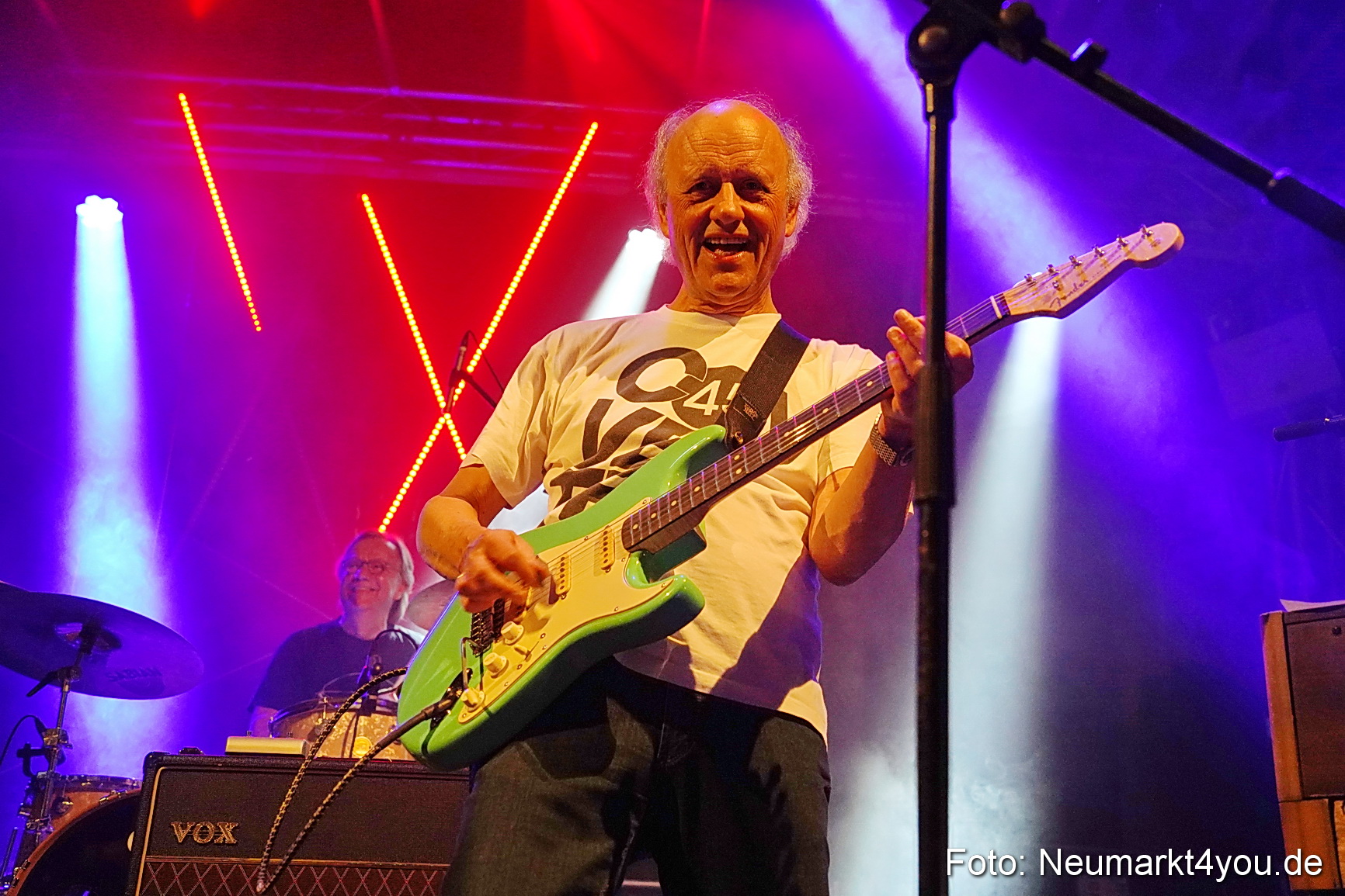 Altstadtfest Neumarkt 2023 0212