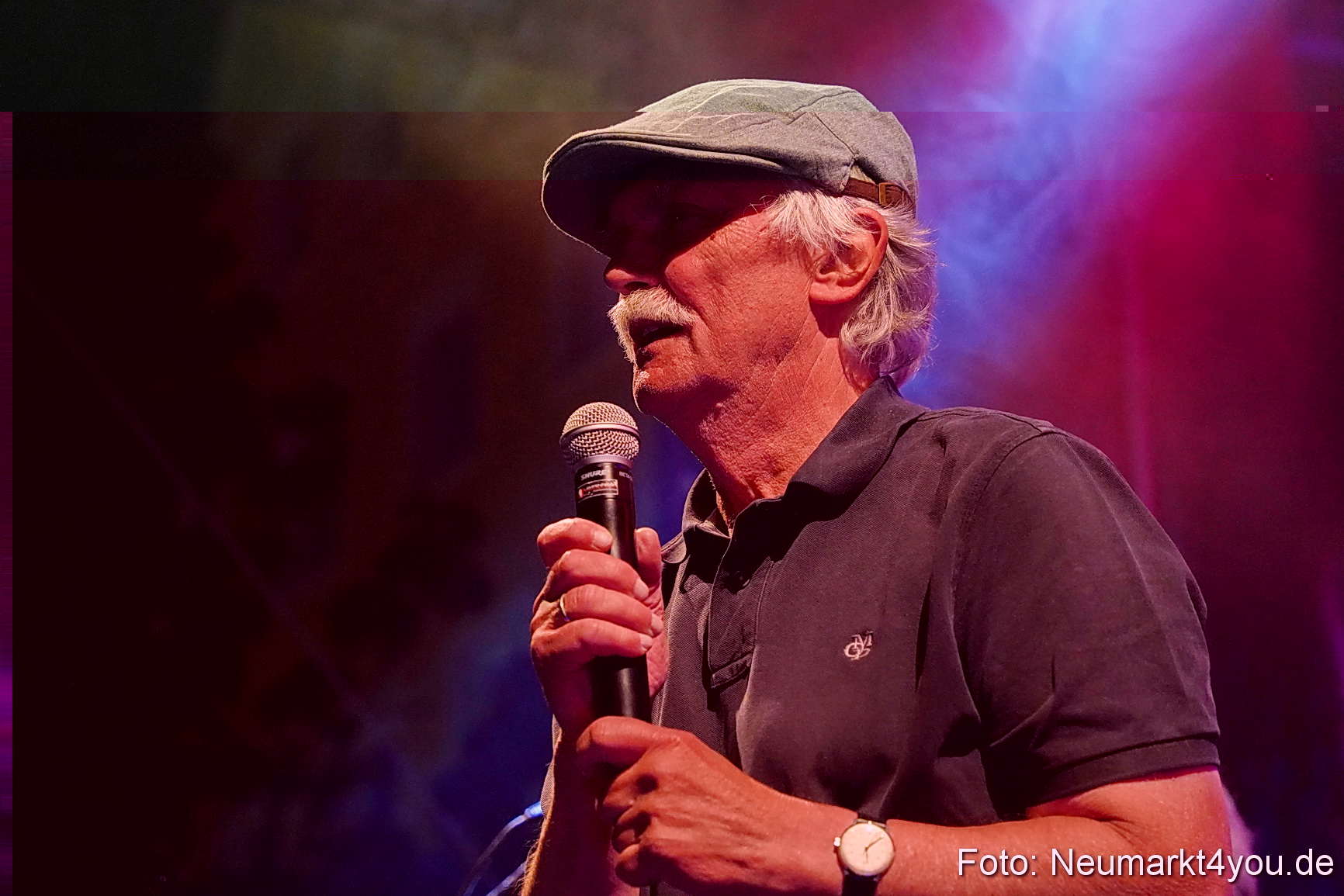 Altstadtfest Neumarkt 2023 0215