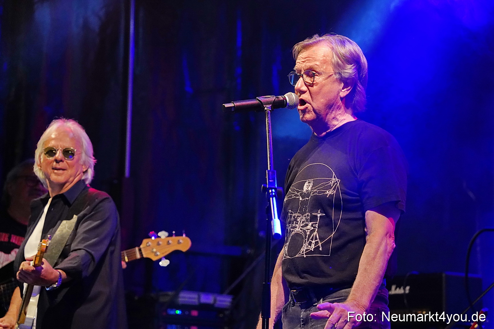 Altstadtfest Neumarkt 2023 0217