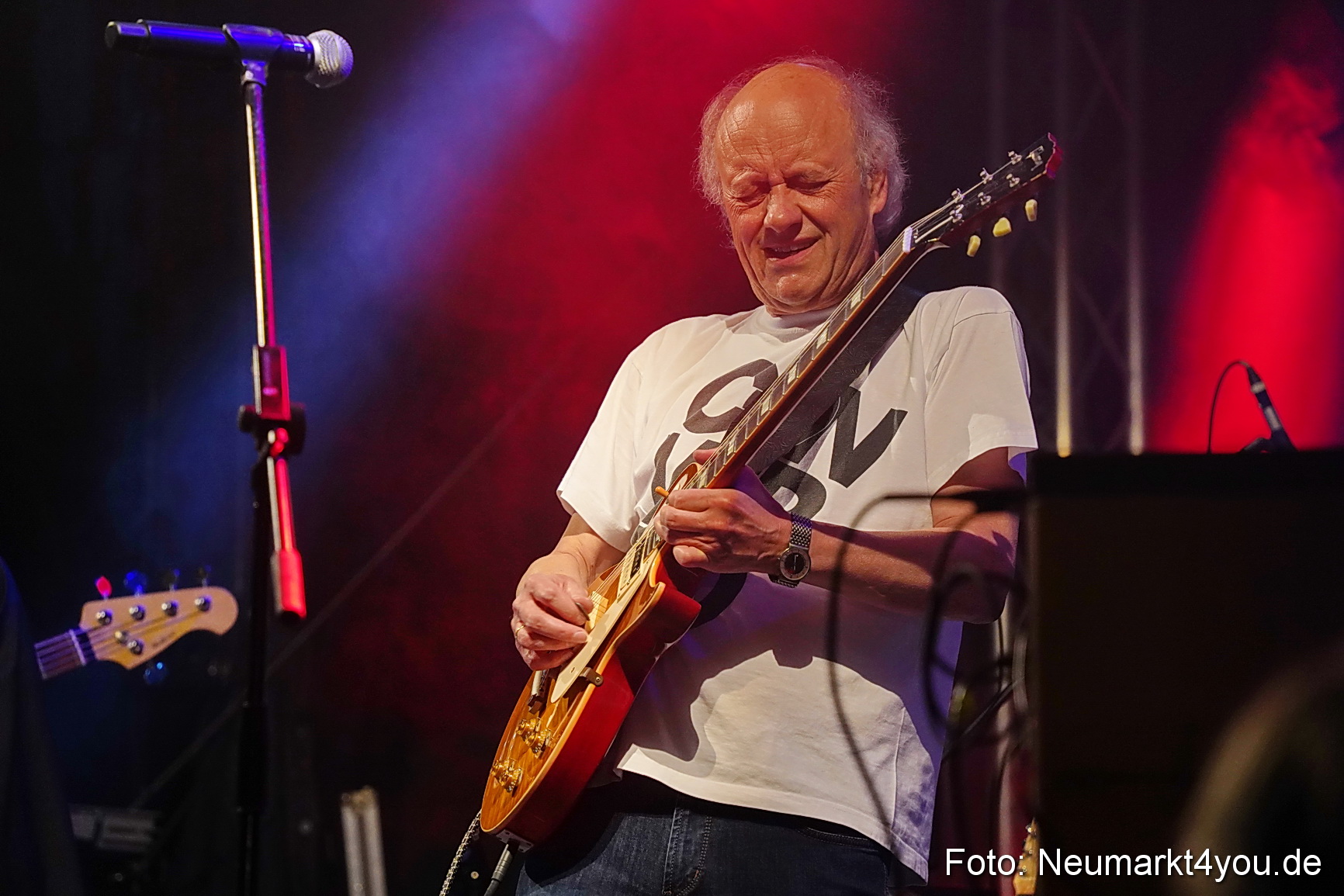 Altstadtfest Neumarkt 2023 0219