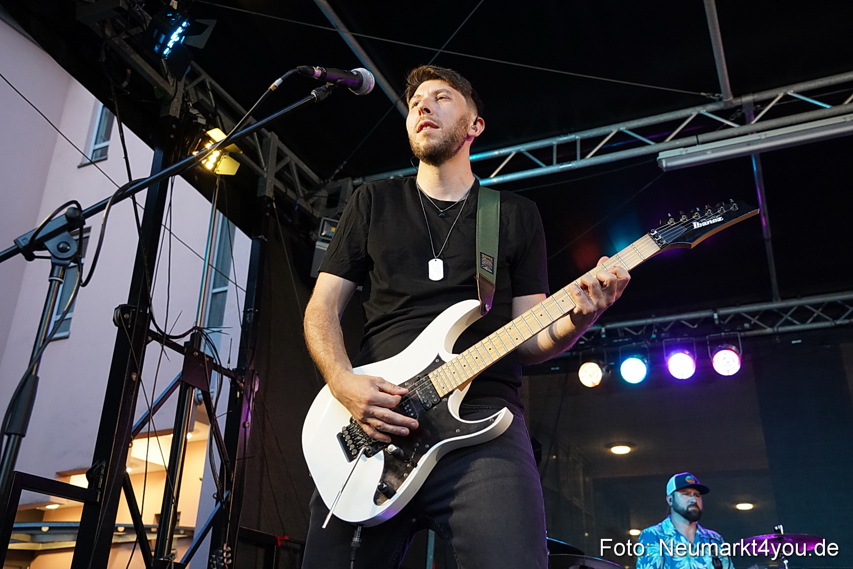 Altstadtfest Neumarkt 2023 0224